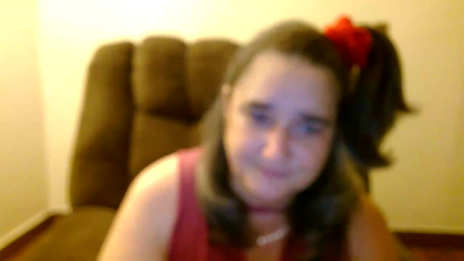 Gallery image thumbnail from EgyptBeauty's myfreecams stream on, 08/22/2026, 04:34 image 5 of 20