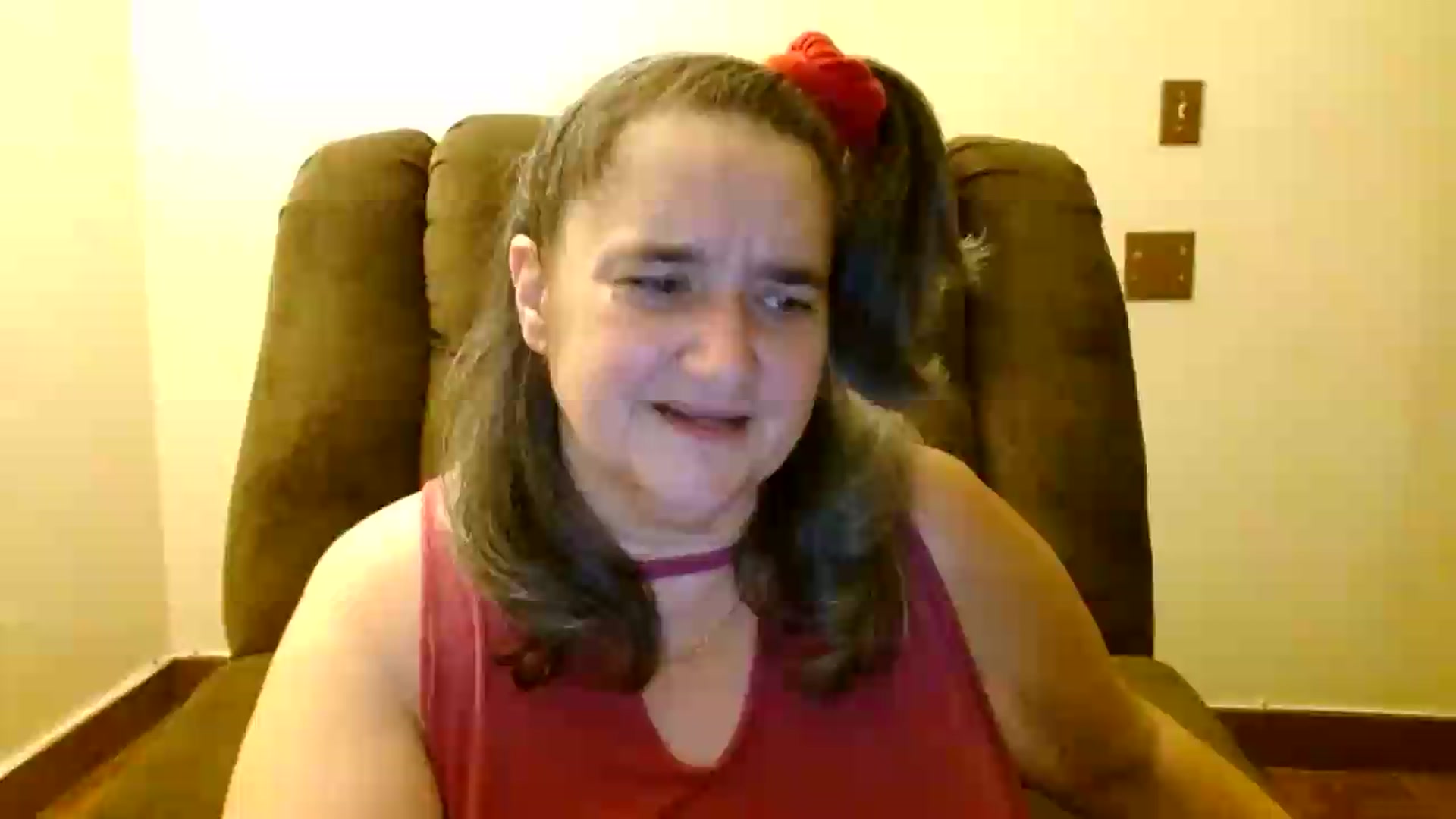 Gallery image thumbnail from EgyptBeauty's myfreecams stream on, 08/22/2026, 04:34 image 17 of 20