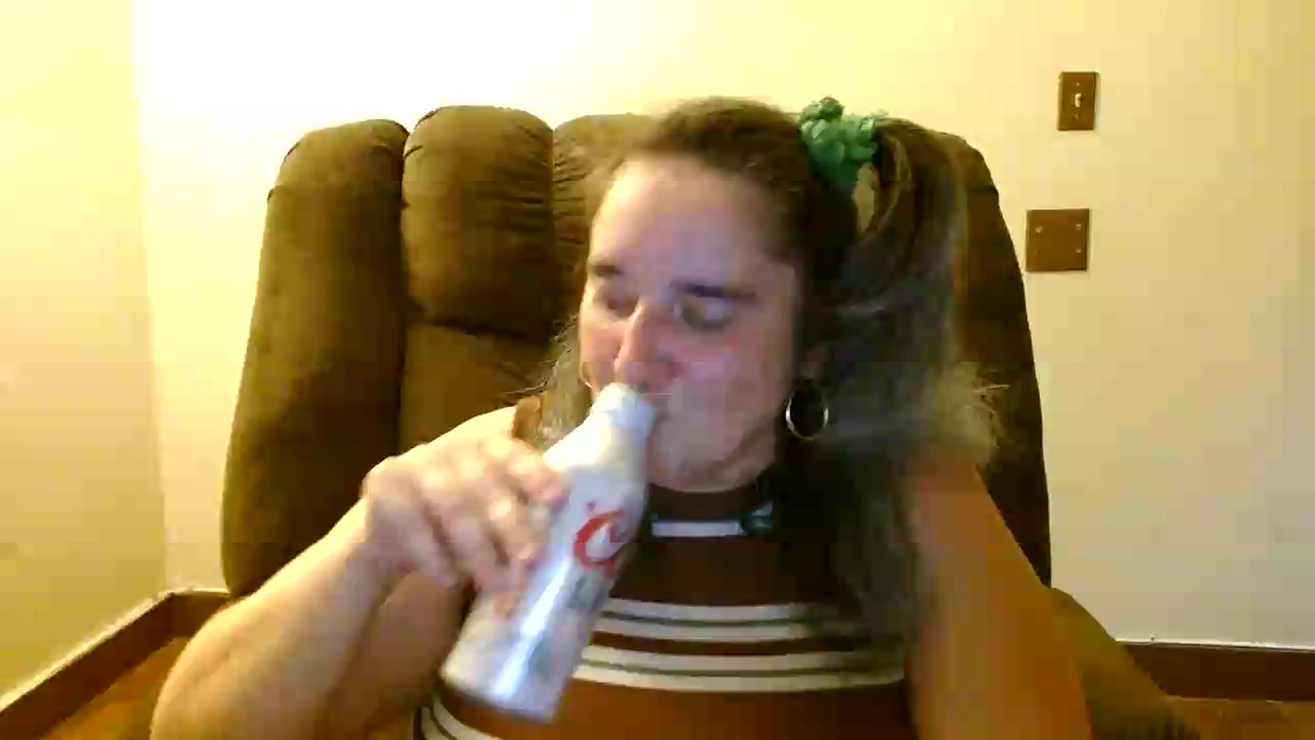 Gallery image thumbnail from EgyptBeauty's myfreecams stream on, 08/23/2026, 02:12 image 14 of 20