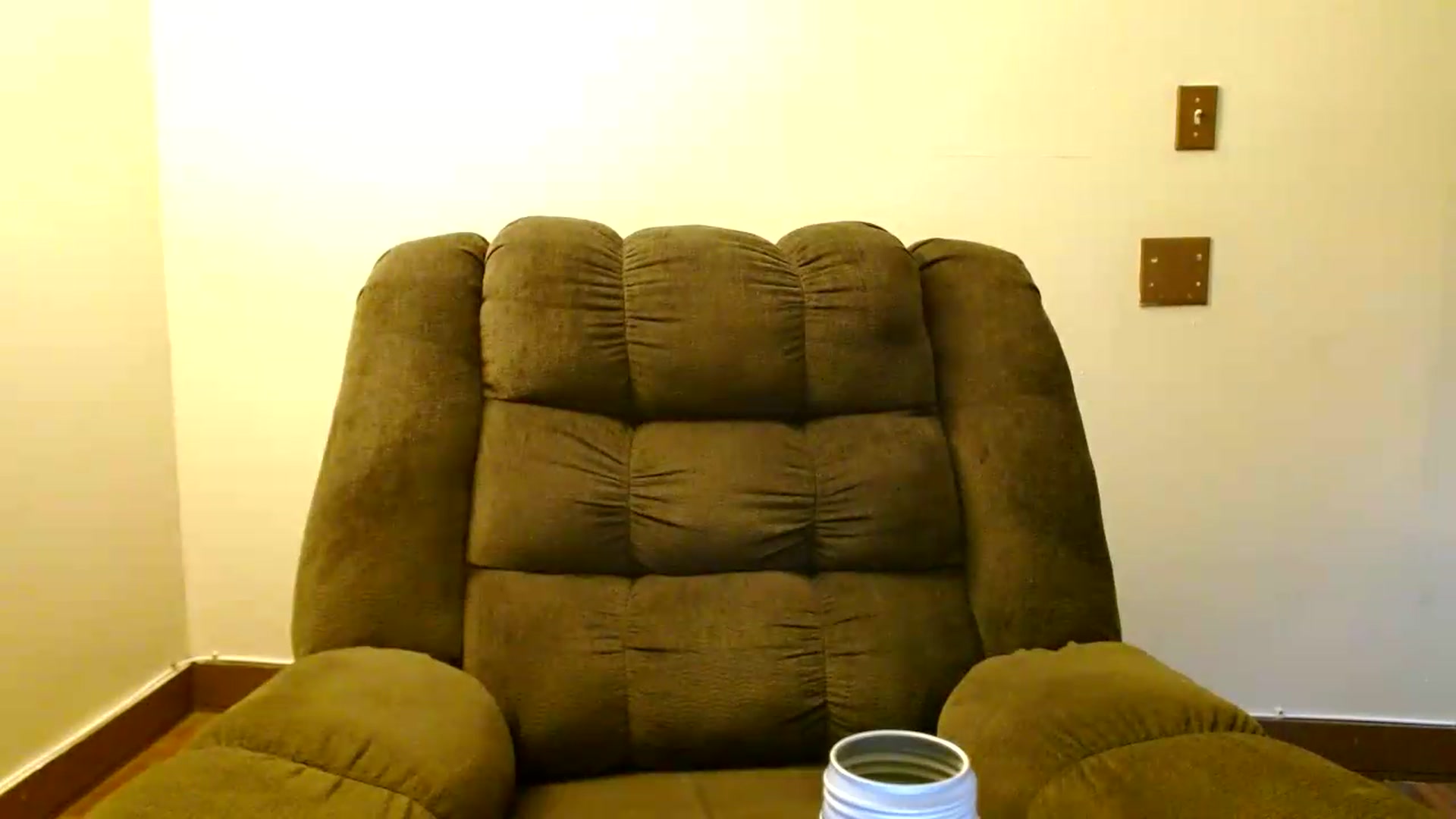 Gallery image thumbnail from EgyptBeauty's myfreecams stream on, 08/23/2026, 02:12 image 2 of 20