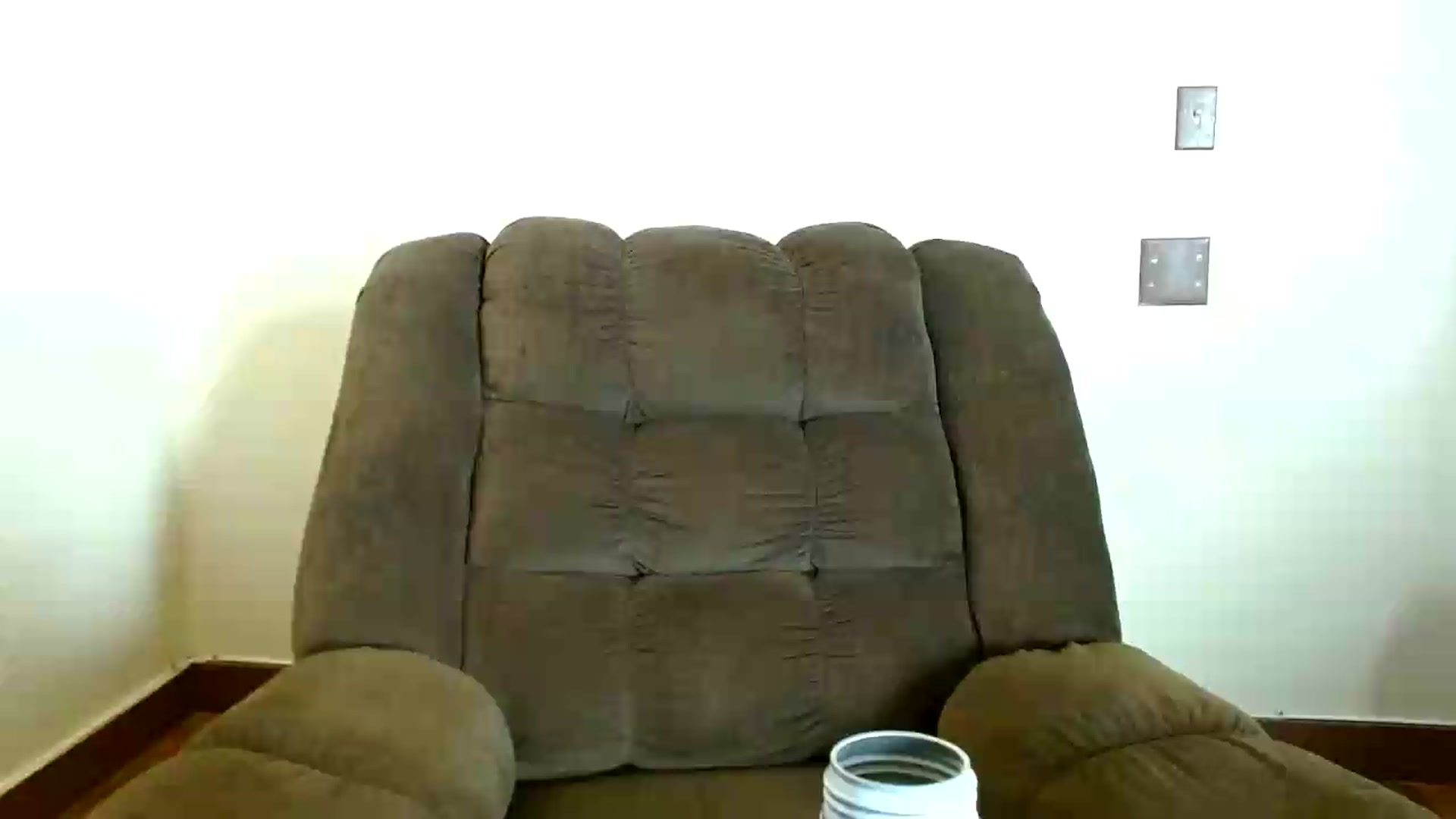 Gallery image thumbnail from EgyptBeauty's myfreecams stream on, 08/23/2026, 02:12 image 1 of 20