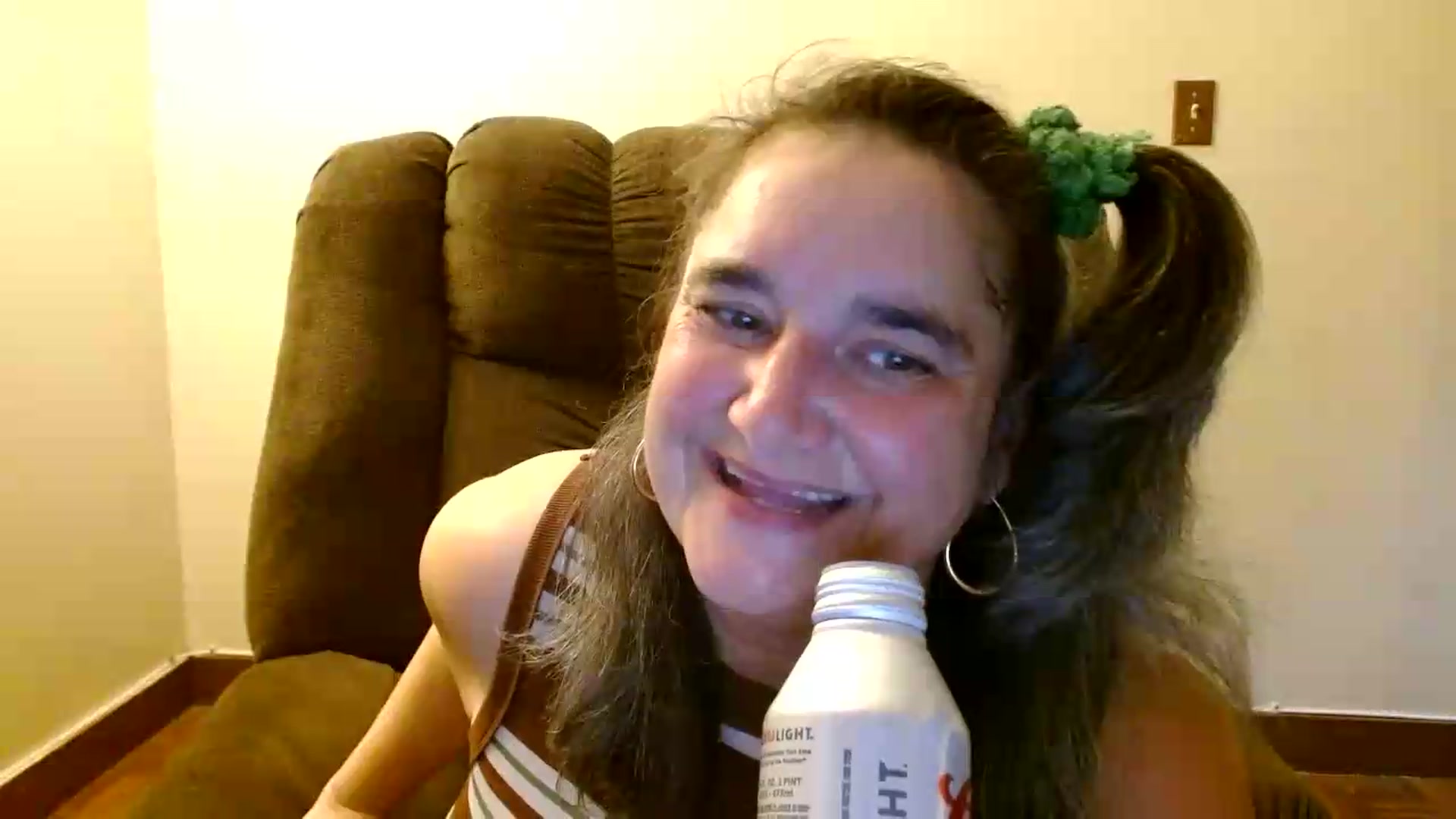Gallery image thumbnail from EgyptBeauty's myfreecams stream on, 08/23/2026, 02:12 image 11 of 20