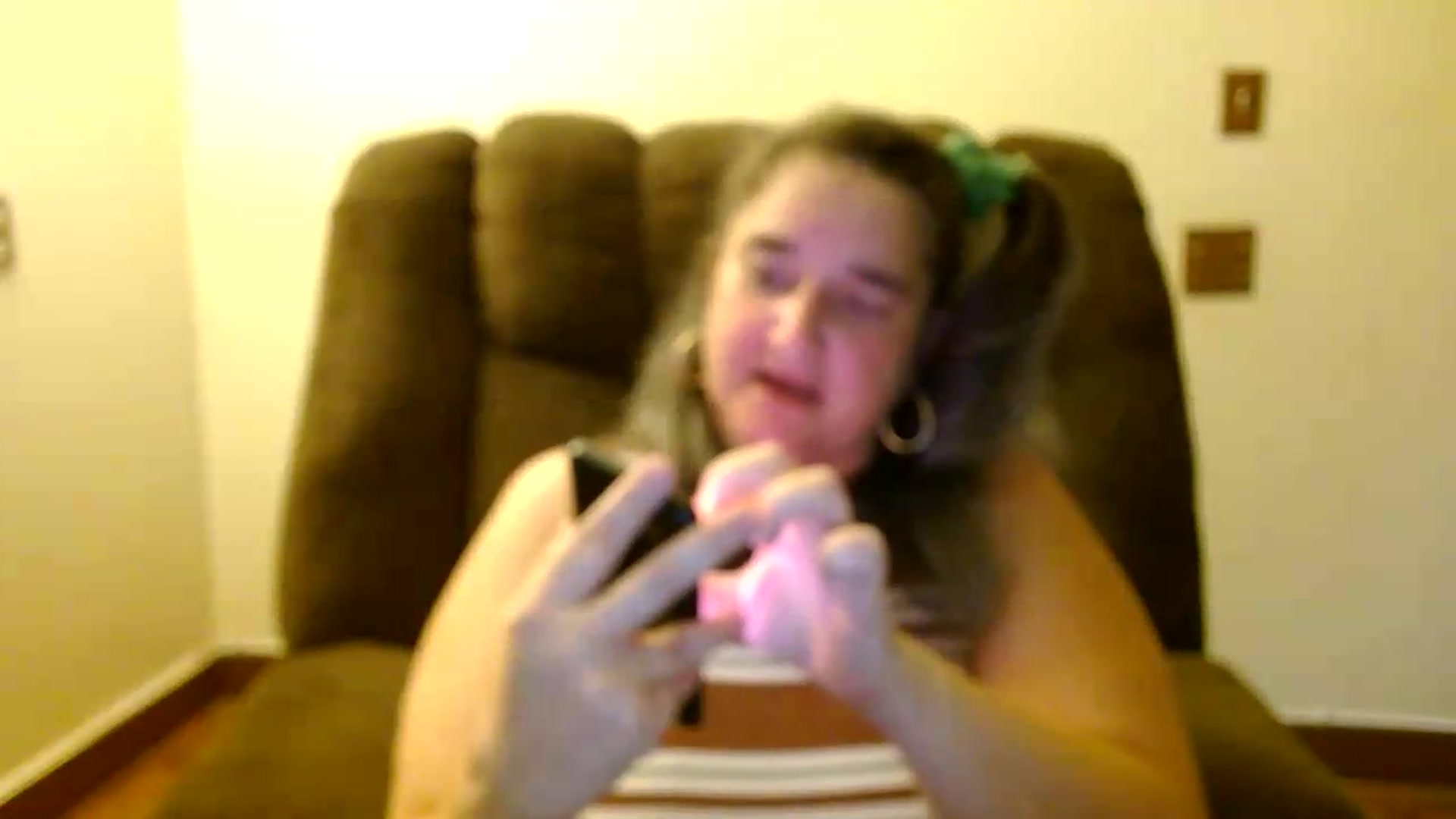 Gallery image thumbnail from EgyptBeauty's myfreecams stream on, 08/23/2026, 02:12 image 16 of 20