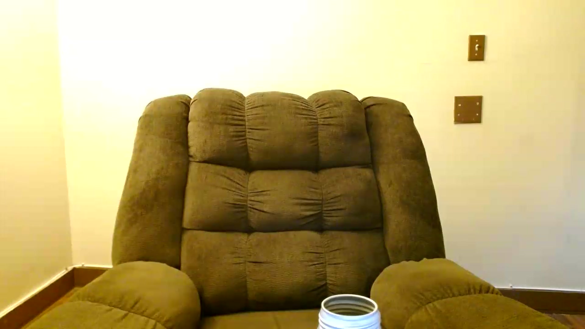 Gallery image thumbnail from EgyptBeauty's myfreecams stream on, 08/23/2026, 02:12 image 8 of 20