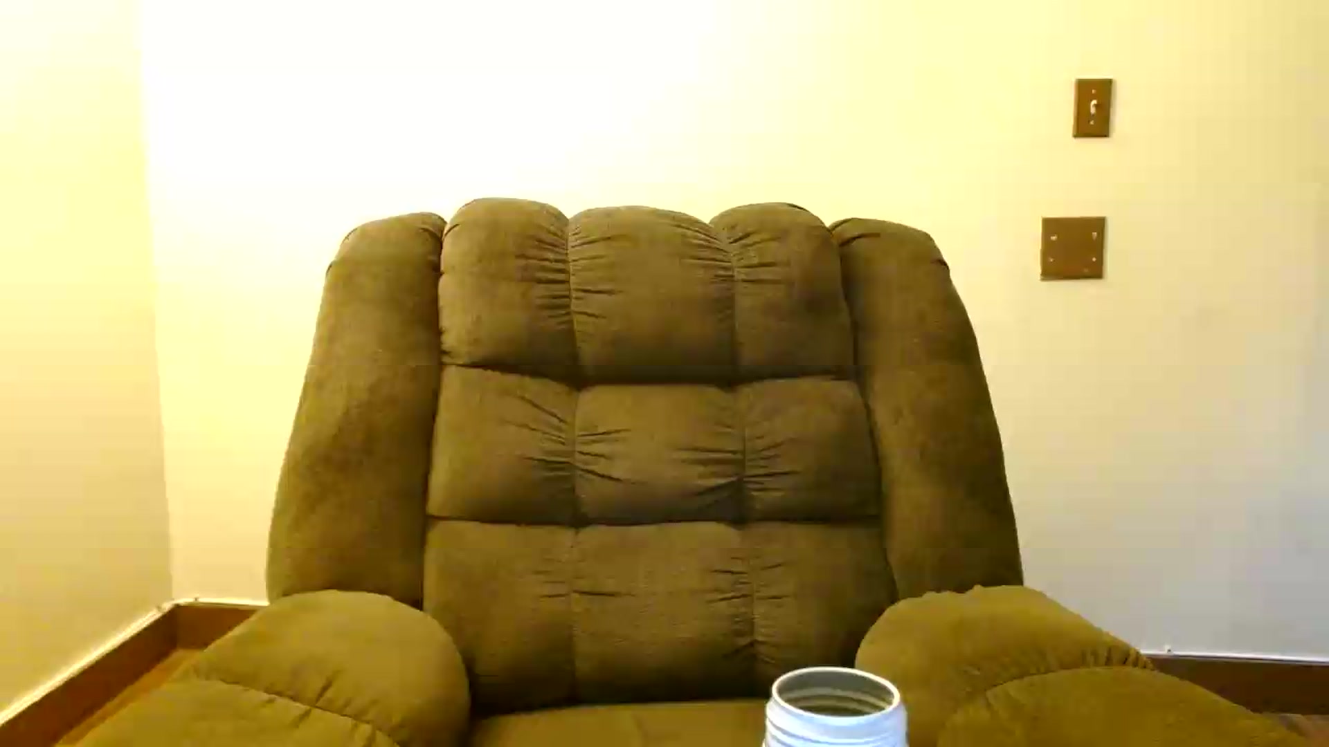 Gallery image thumbnail from EgyptBeauty's myfreecams stream on, 08/23/2026, 02:12 image 3 of 20