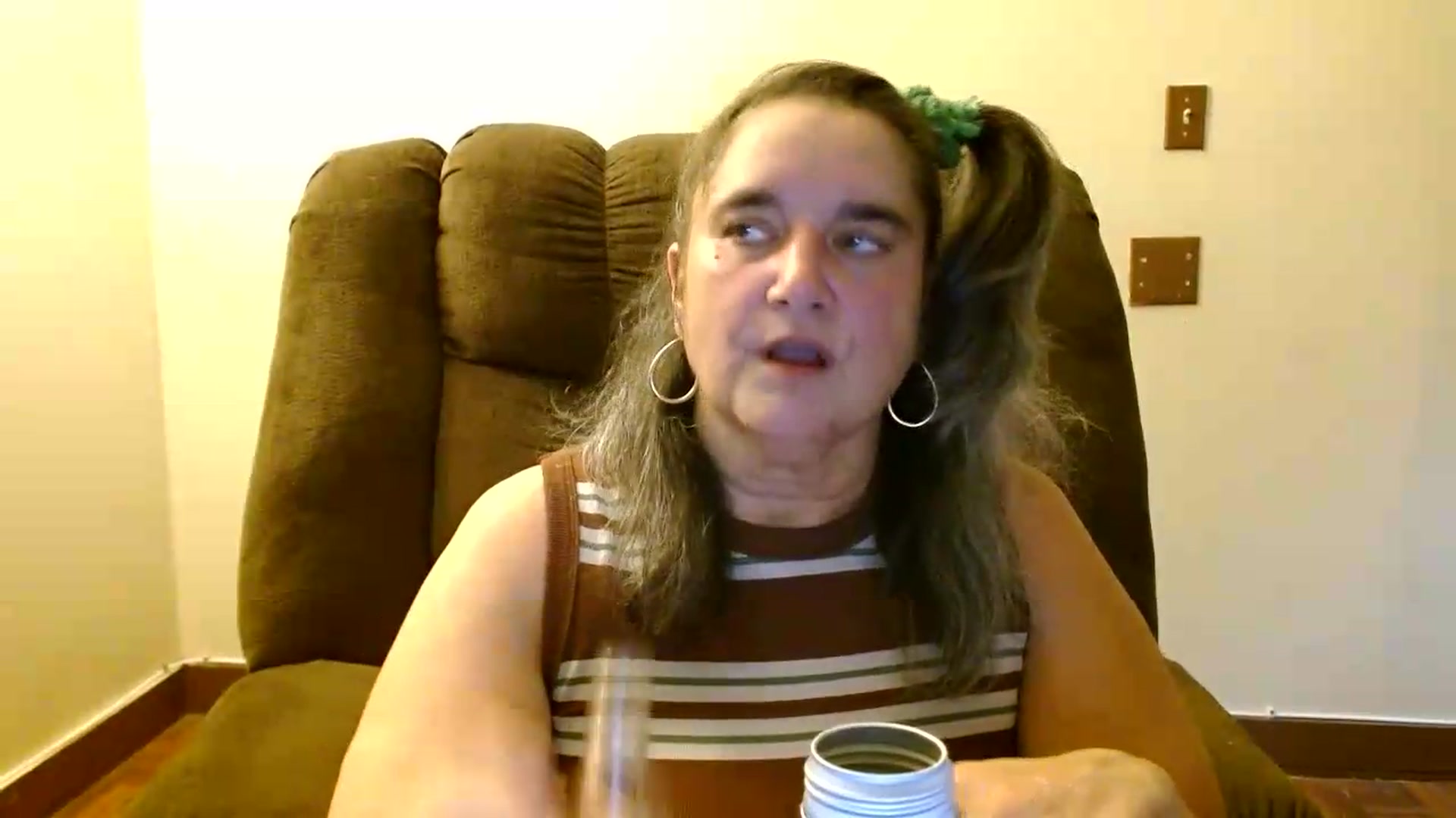 Gallery image thumbnail from EgyptBeauty's myfreecams stream on, 08/23/2026, 02:12 image 5 of 20