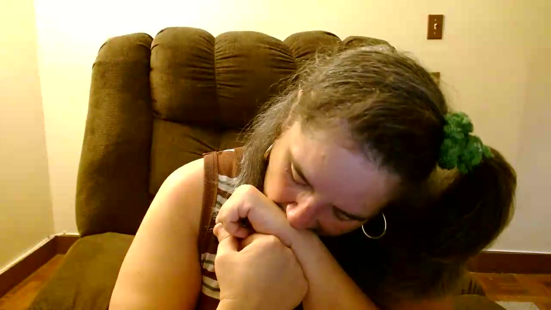 Gallery image thumbnail from EgyptBeauty's myfreecams stream on, 08/23/2026, 02:12 image 19 of 20