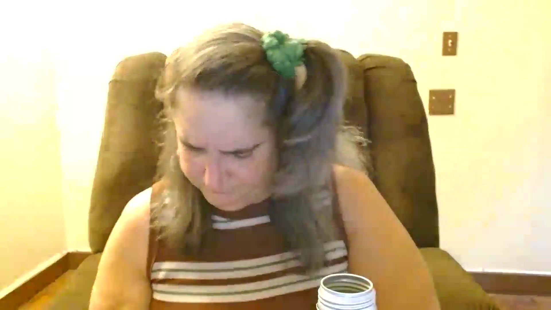 Gallery image thumbnail from EgyptBeauty's myfreecams stream on, 08/23/2026, 02:12 image 6 of 20