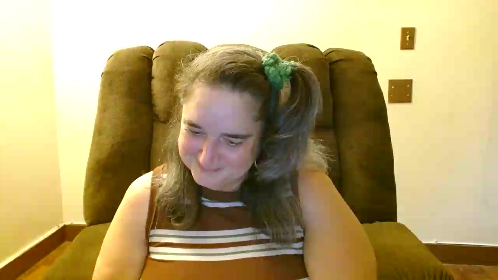 Gallery image thumbnail from EgyptBeauty's myfreecams stream on, 08/23/2026, 02:12 image 12 of 20