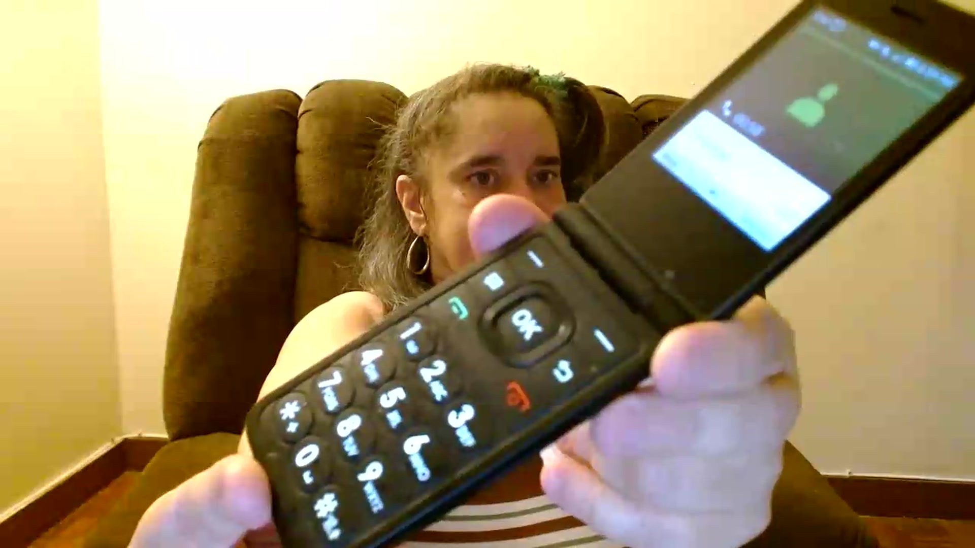 Gallery image thumbnail from EgyptBeauty's myfreecams stream on, 08/23/2026, 02:12 image 17 of 20