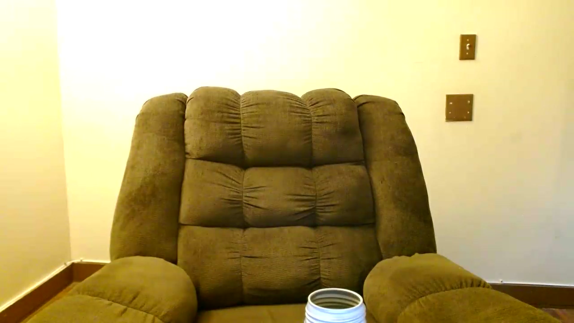 Gallery image thumbnail from EgyptBeauty's myfreecams stream on, 08/23/2026, 02:12 image 9 of 20