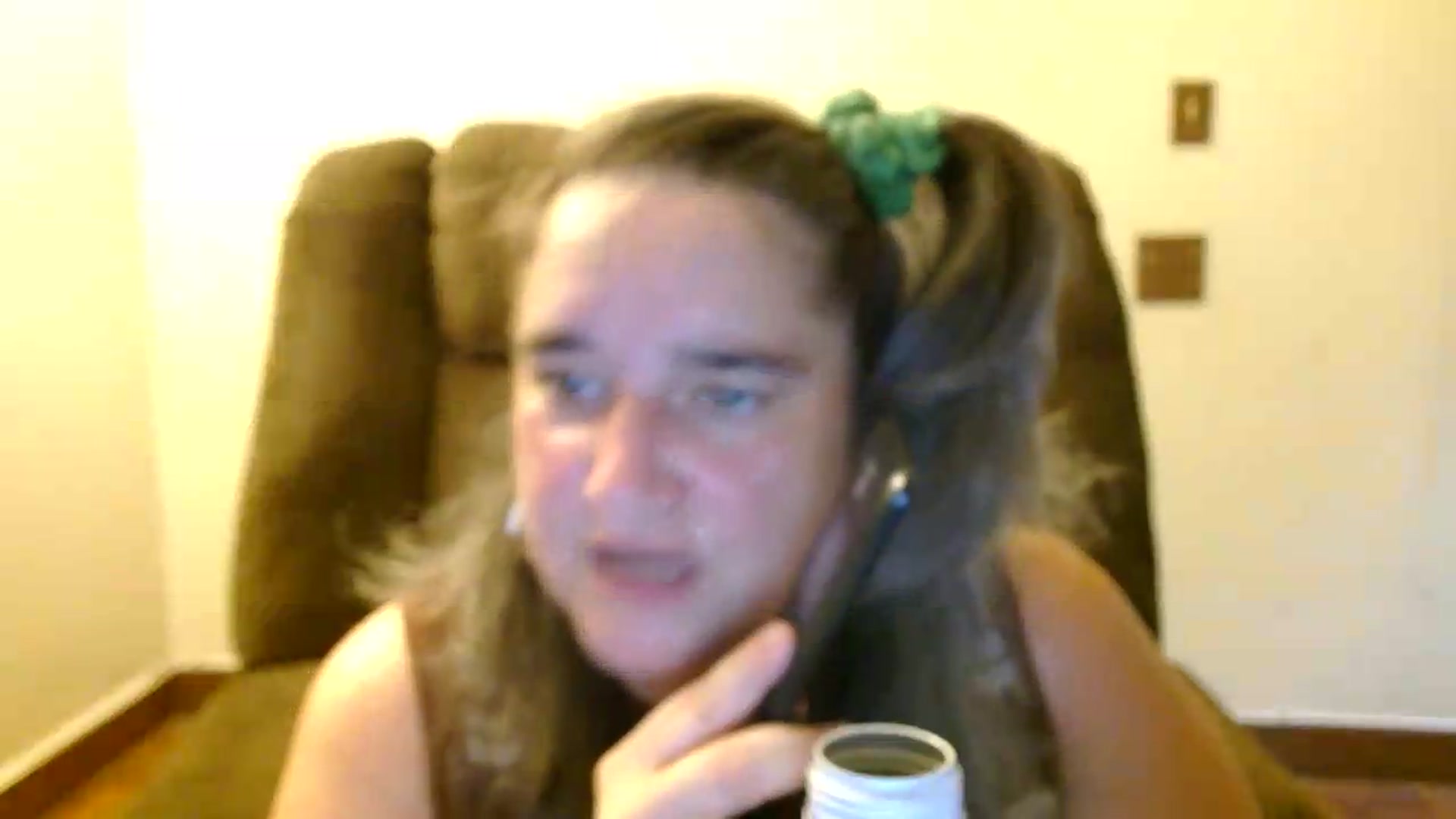 Gallery image thumbnail from EgyptBeauty's myfreecams stream on, 08/23/2026, 02:12 image 4 of 20