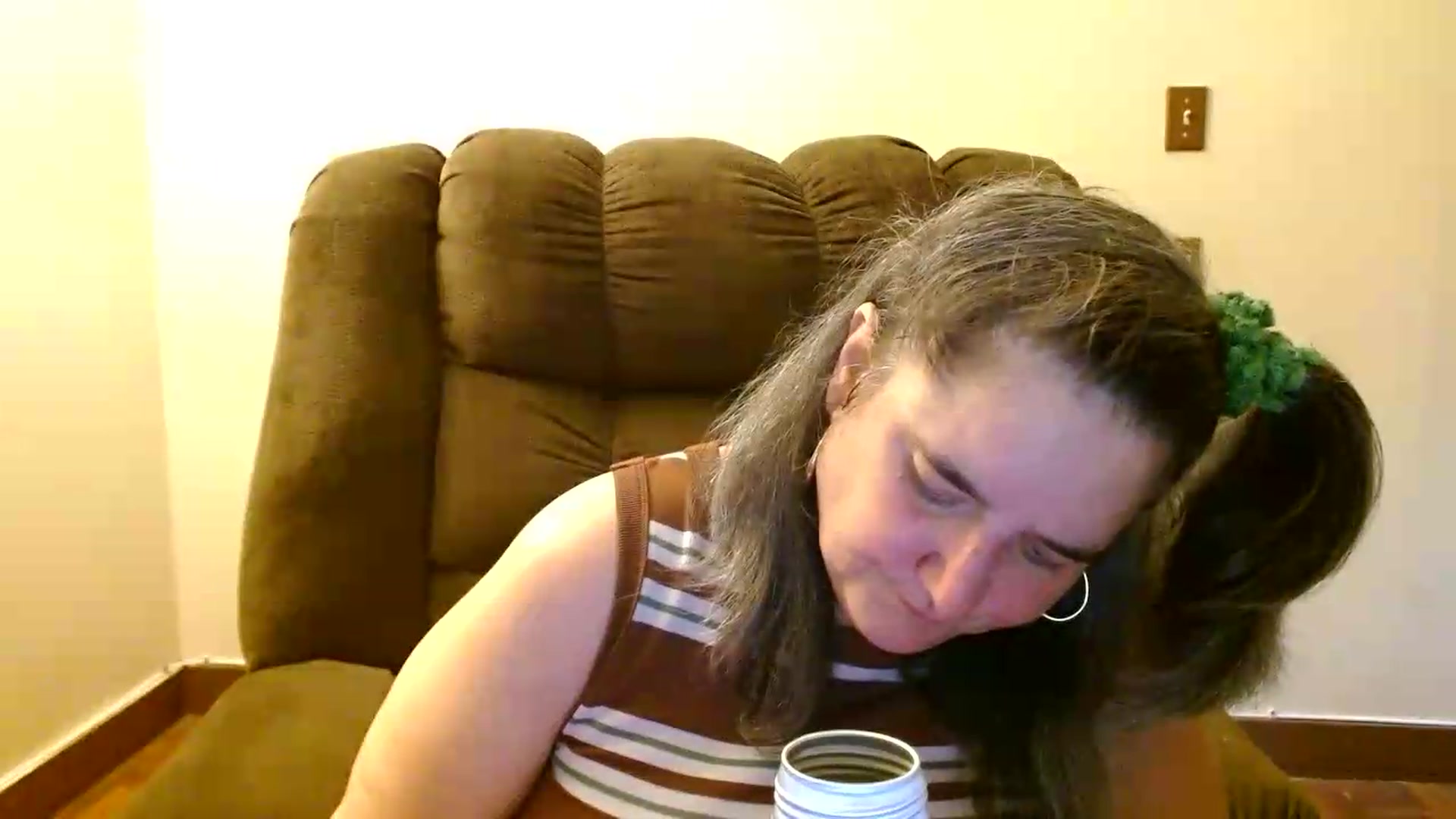 Gallery image thumbnail from EgyptBeauty's myfreecams stream on, 08/23/2026, 02:12 image 10 of 20