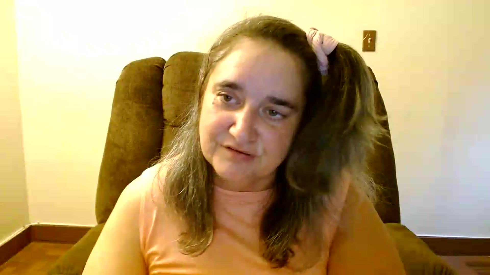 Gallery image thumbnail from EgyptBeauty's myfreecams stream on, 09/04/2026, 23:46 image 3 of 20