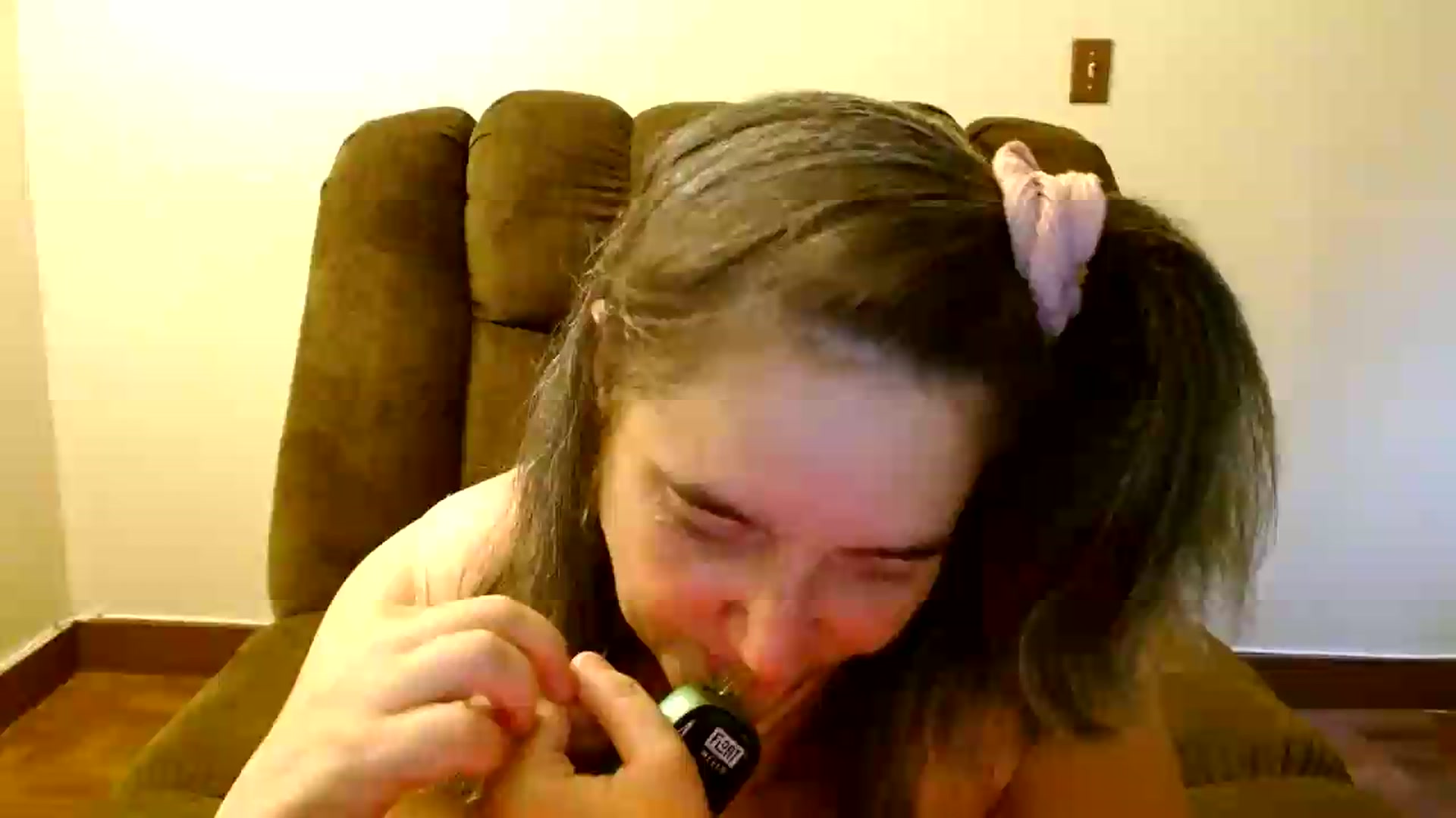 Gallery image thumbnail from EgyptBeauty's myfreecams stream on, 09/04/2026, 23:46 image 20 of 20