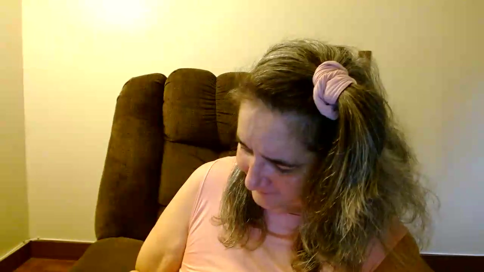 Gallery image thumbnail from EgyptBeauty's myfreecams stream on, 09/04/2026, 23:46 image 5 of 20