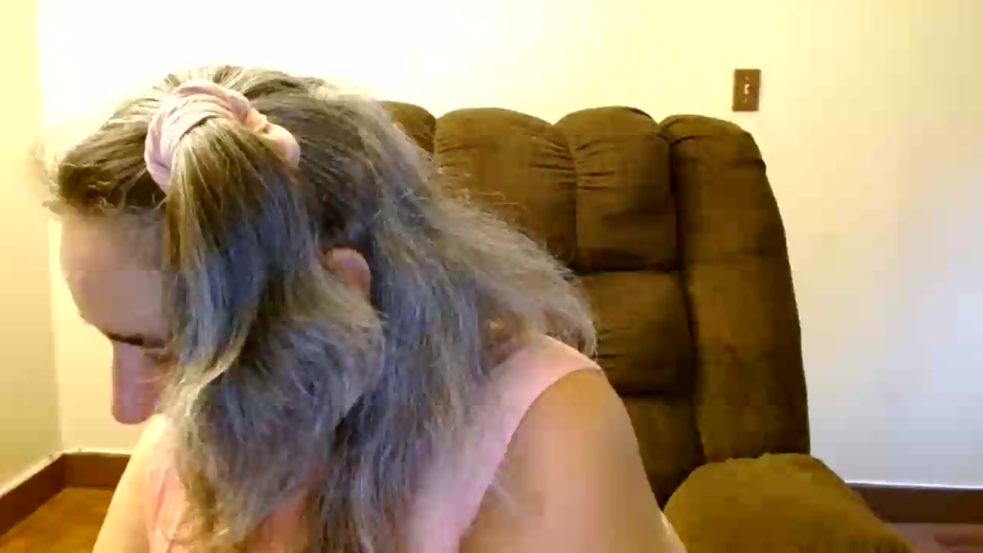 Gallery image thumbnail from EgyptBeauty's myfreecams stream on, 09/04/2026, 23:46 image 1 of 20
