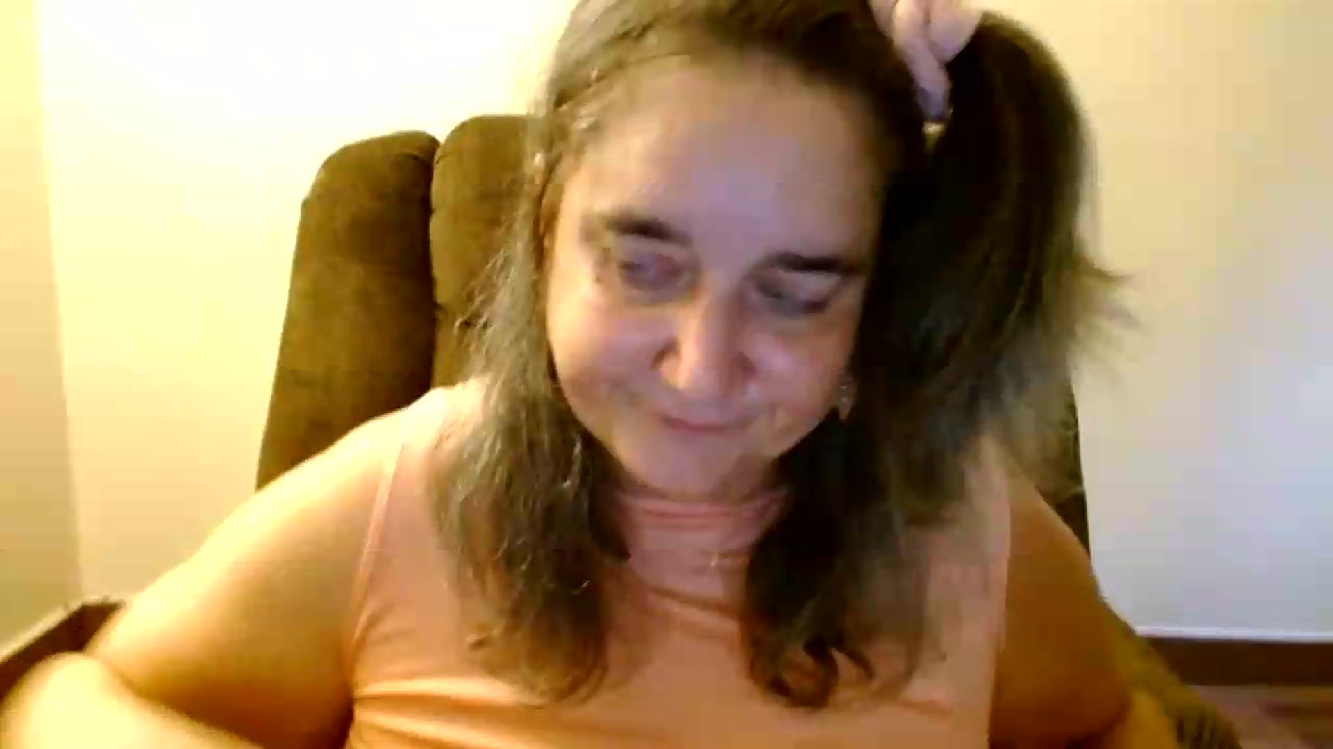 Gallery image thumbnail from EgyptBeauty's myfreecams stream on, 09/04/2026, 23:46 image 2 of 20