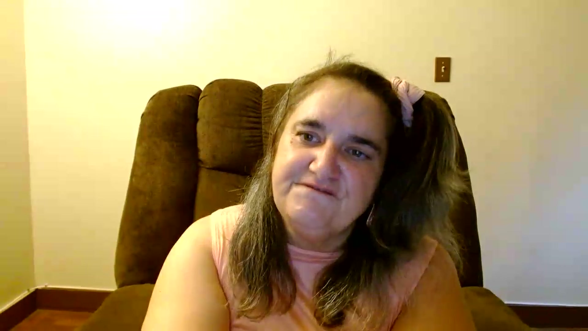 Gallery image thumbnail from EgyptBeauty's myfreecams stream on, 09/04/2026, 23:46 image 7 of 20