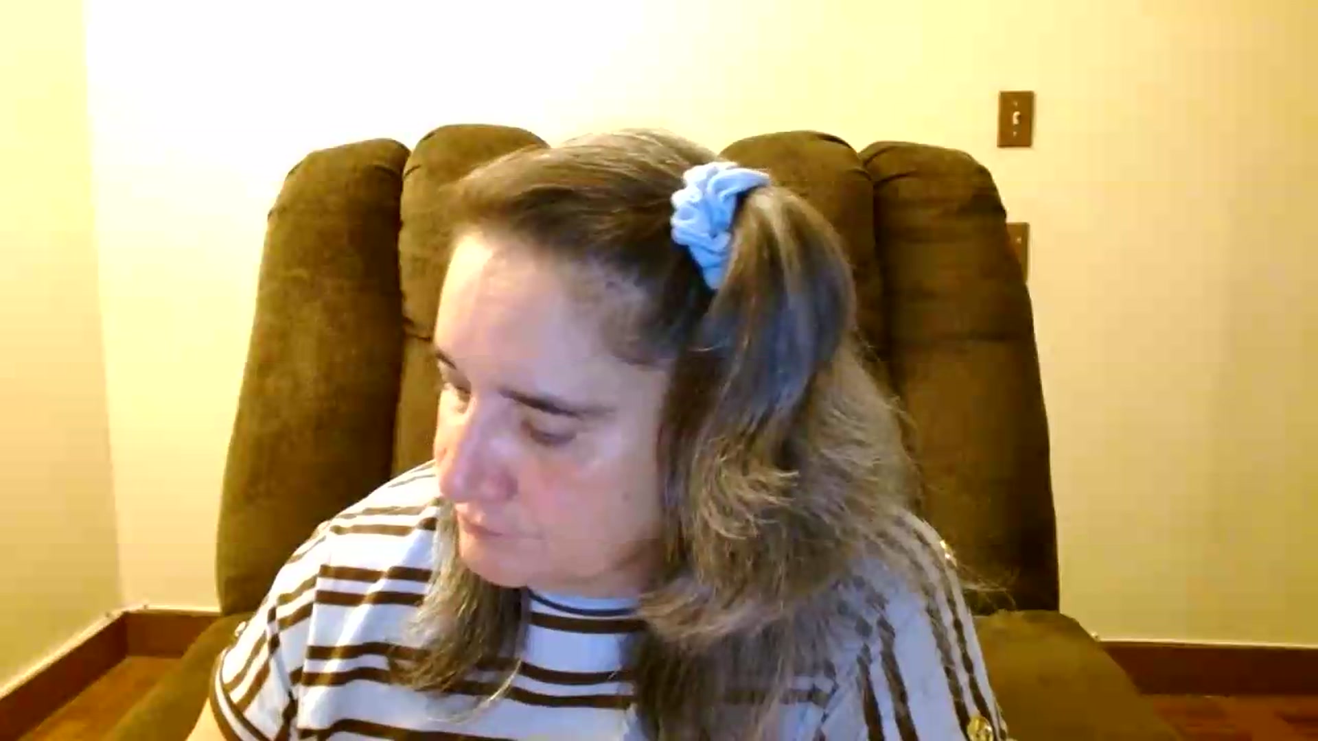 Gallery image thumbnail from EgyptBeauty's myfreecams stream on, 09/13/2026, 09:14 image 4 of 20