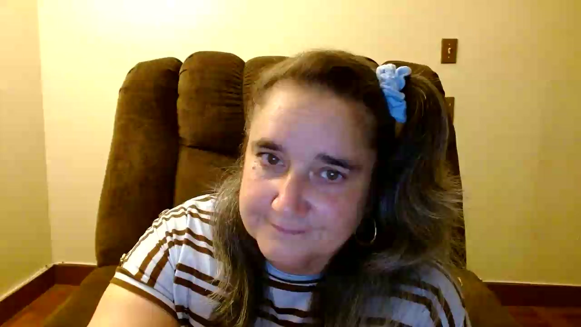 Gallery image thumbnail from EgyptBeauty's myfreecams stream on, 09/13/2026, 09:14 image 1 of 20