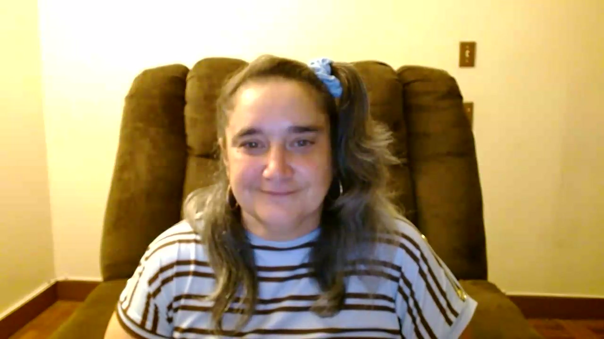 Gallery image thumbnail from EgyptBeauty's myfreecams stream on, 09/13/2026, 09:14 image 20 of 20