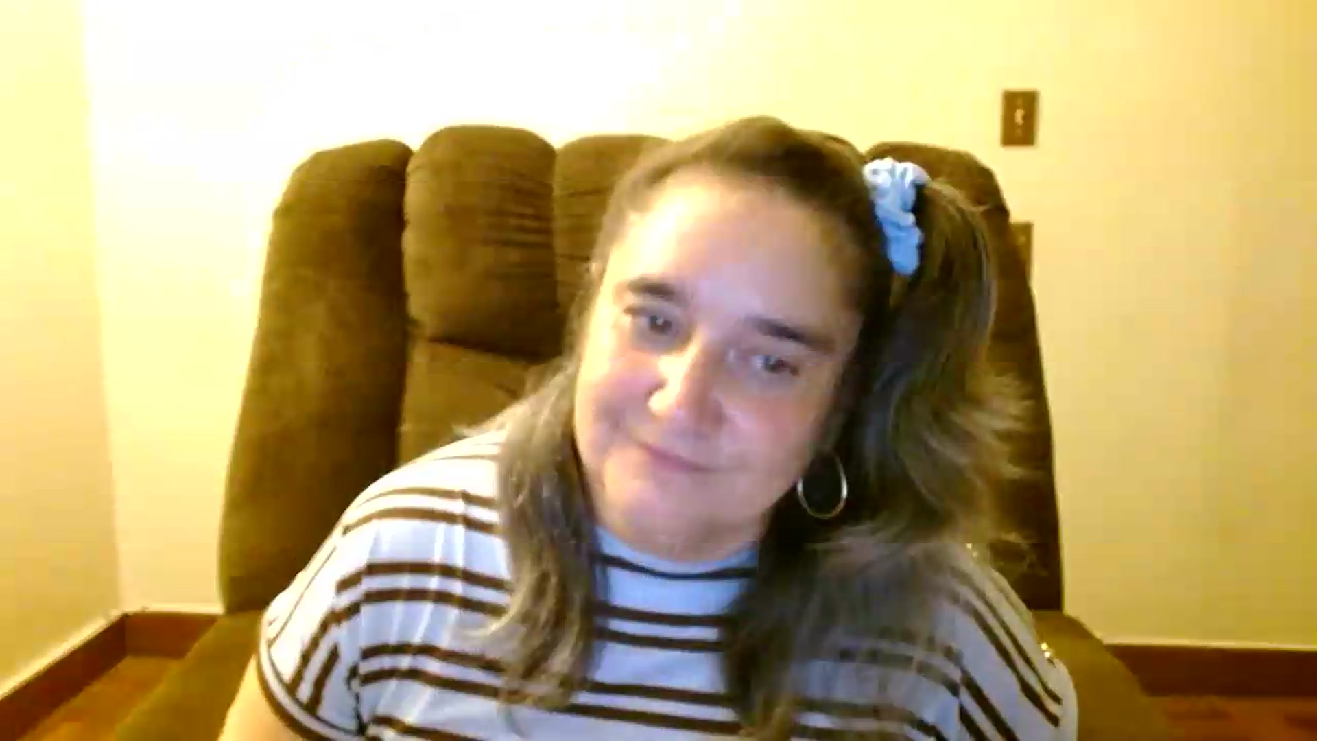 Gallery image thumbnail from EgyptBeauty's myfreecams stream on, 09/13/2026, 09:14 image 17 of 20