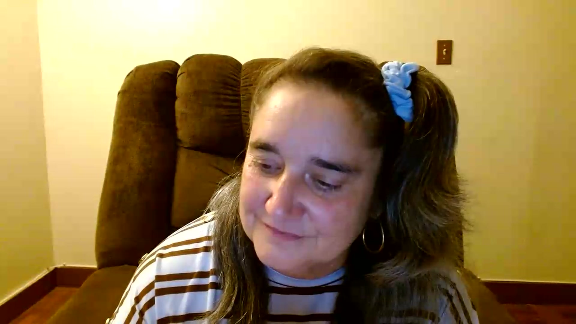 Gallery image thumbnail from EgyptBeauty's myfreecams stream on, 09/13/2026, 09:14 image 8 of 20