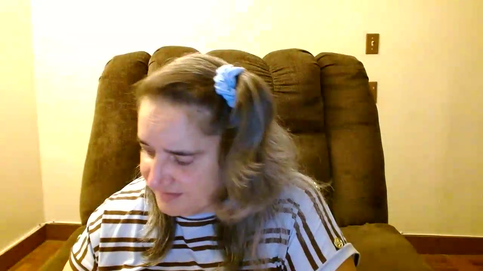 Gallery image thumbnail from EgyptBeauty's myfreecams stream on, 09/13/2026, 09:14 image 6 of 20