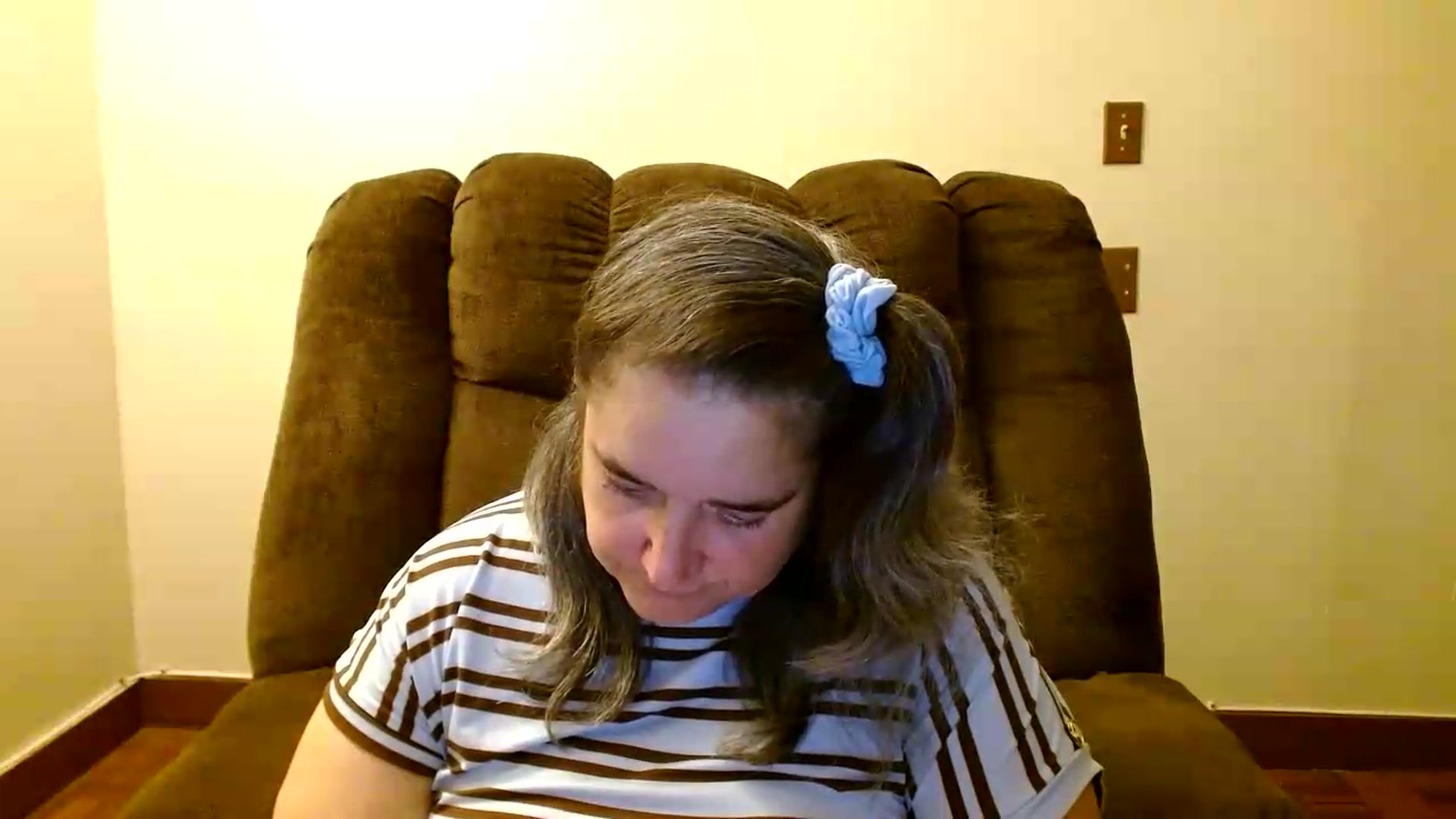 Gallery image thumbnail from EgyptBeauty's myfreecams stream on, 09/13/2026, 09:14 image 13 of 20