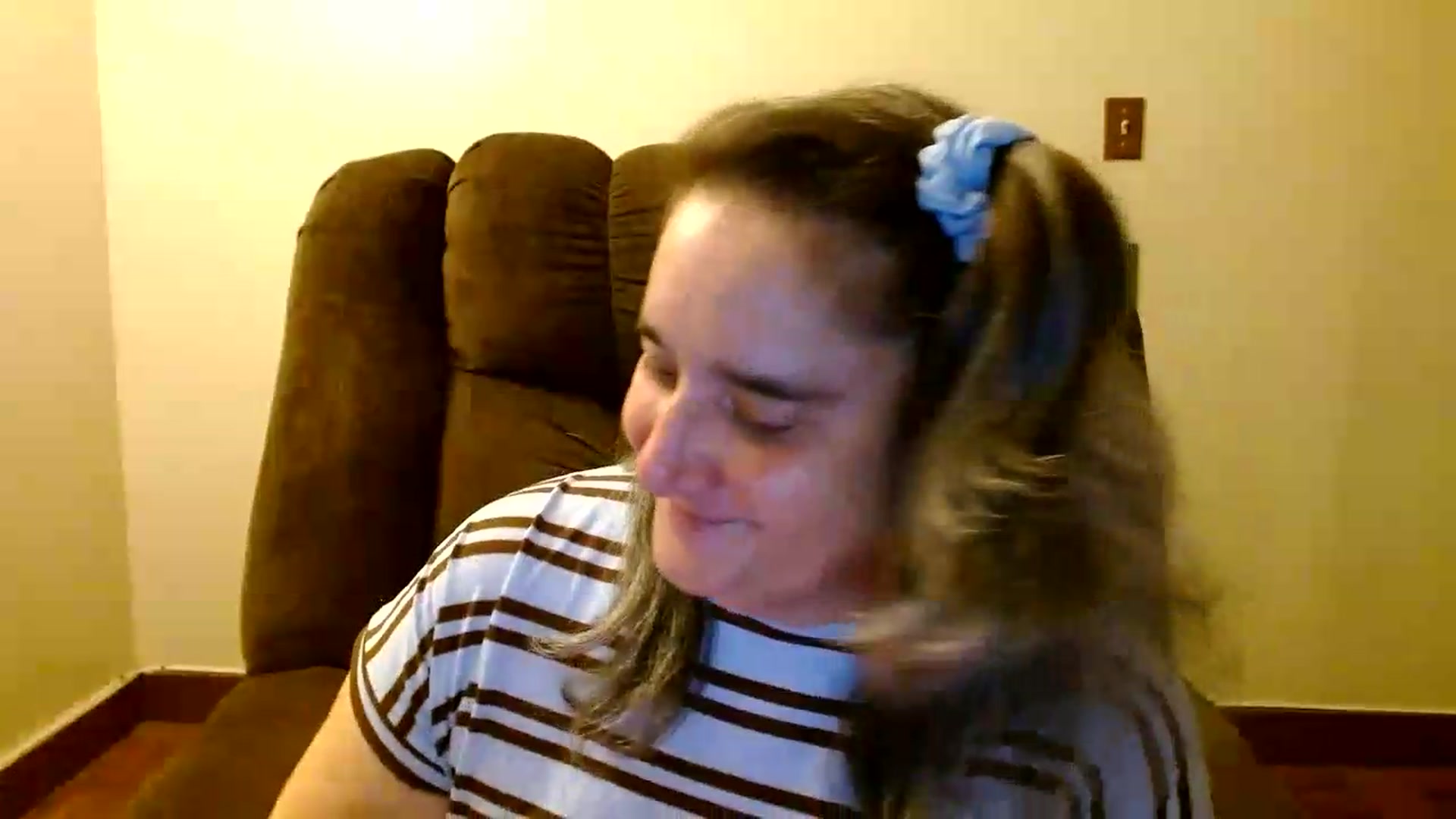 Gallery image thumbnail from EgyptBeauty's myfreecams stream on, 09/13/2026, 09:14 image 15 of 20