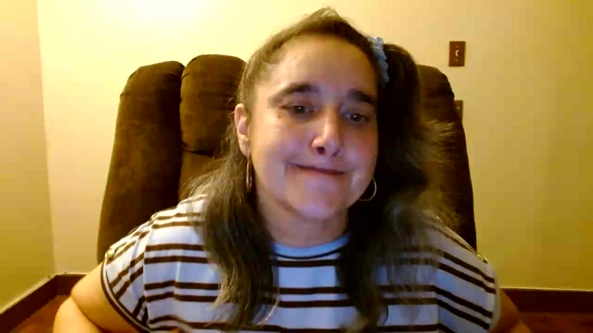 Gallery image thumbnail from EgyptBeauty's myfreecams stream on, 09/13/2026, 09:14 image 3 of 20