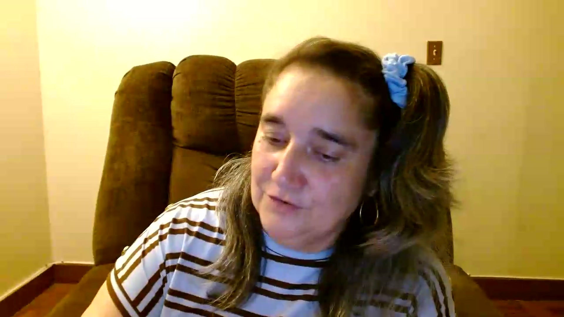 Gallery image thumbnail from EgyptBeauty's myfreecams stream on, 09/13/2026, 09:14 image 10 of 20