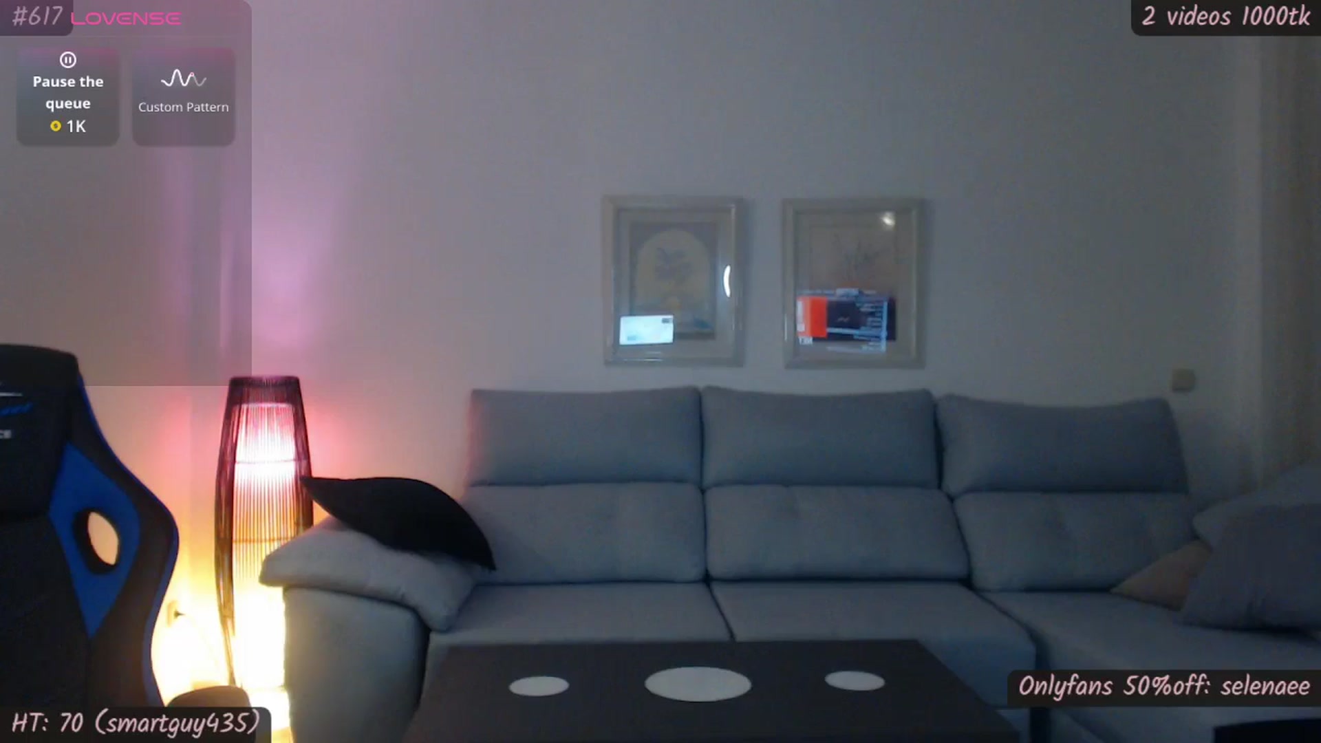 Gallery image thumbnail from EidyiaBelle's myfreecams stream on, 04/15/2026, 22:28 image 10 of 20