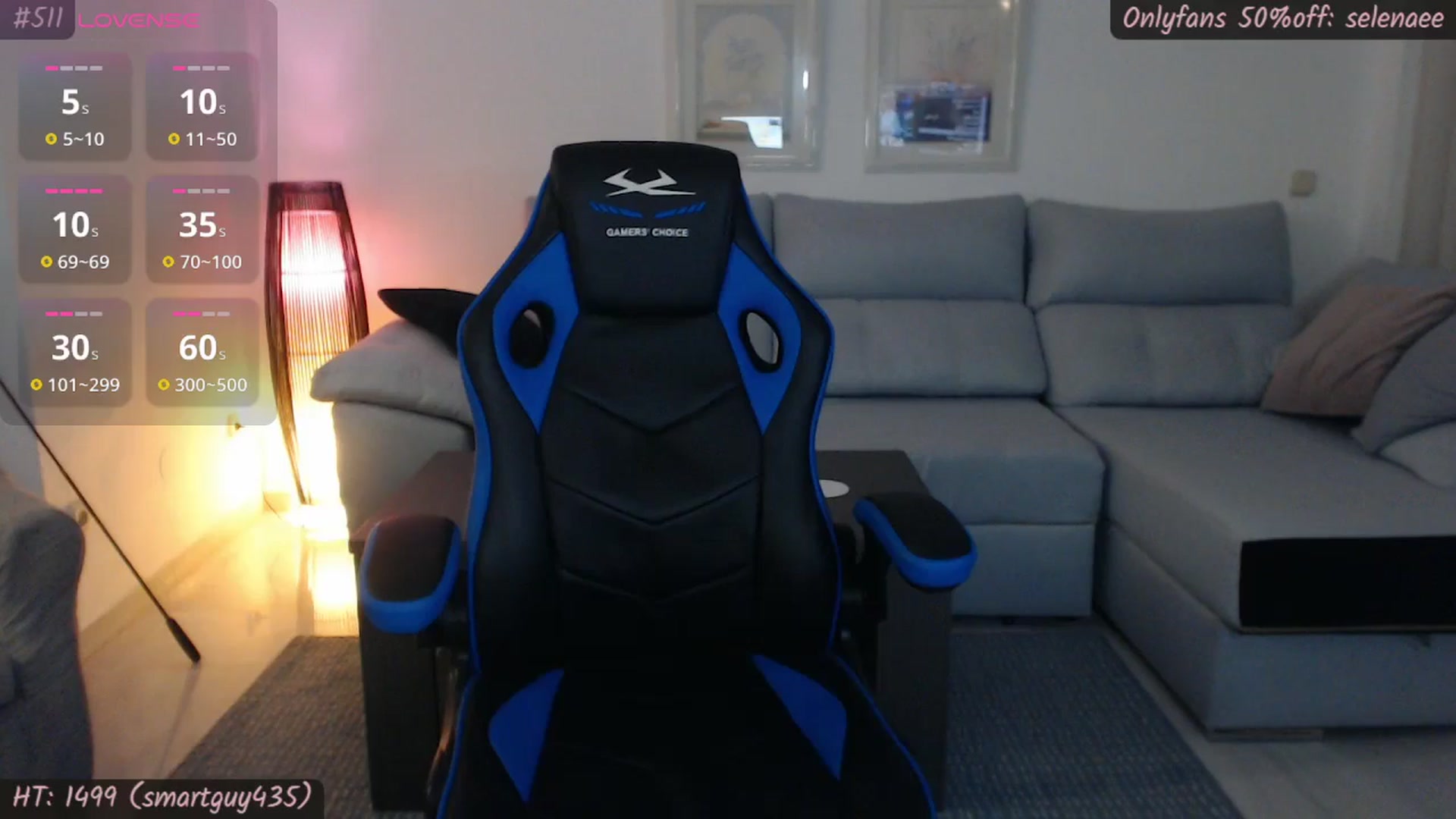 Gallery image thumbnail from EidyiaBelle's myfreecams stream on, 04/24/2026, 22:25 image 11 of 20