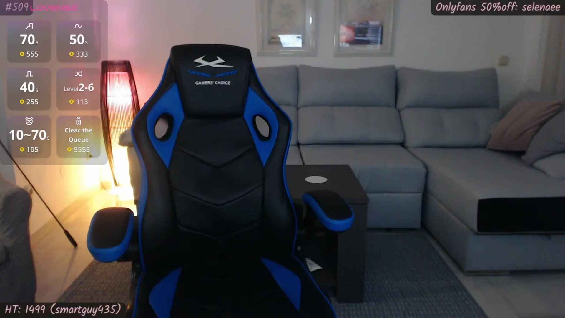 Gallery image thumbnail from EidyiaBelle's myfreecams stream on, 04/24/2026, 23:39 image 12 of 20