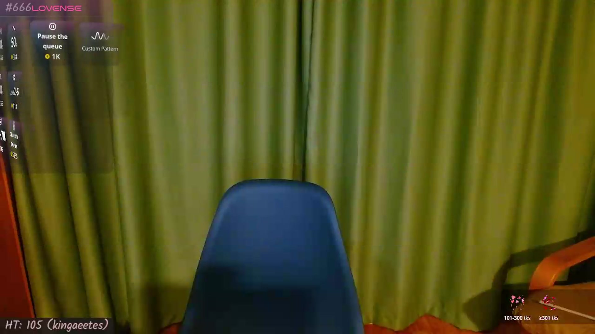 Gallery image thumbnail from EidyiaBelle's myfreecams stream on, 06/11/2026, 23:36 image 20 of 20