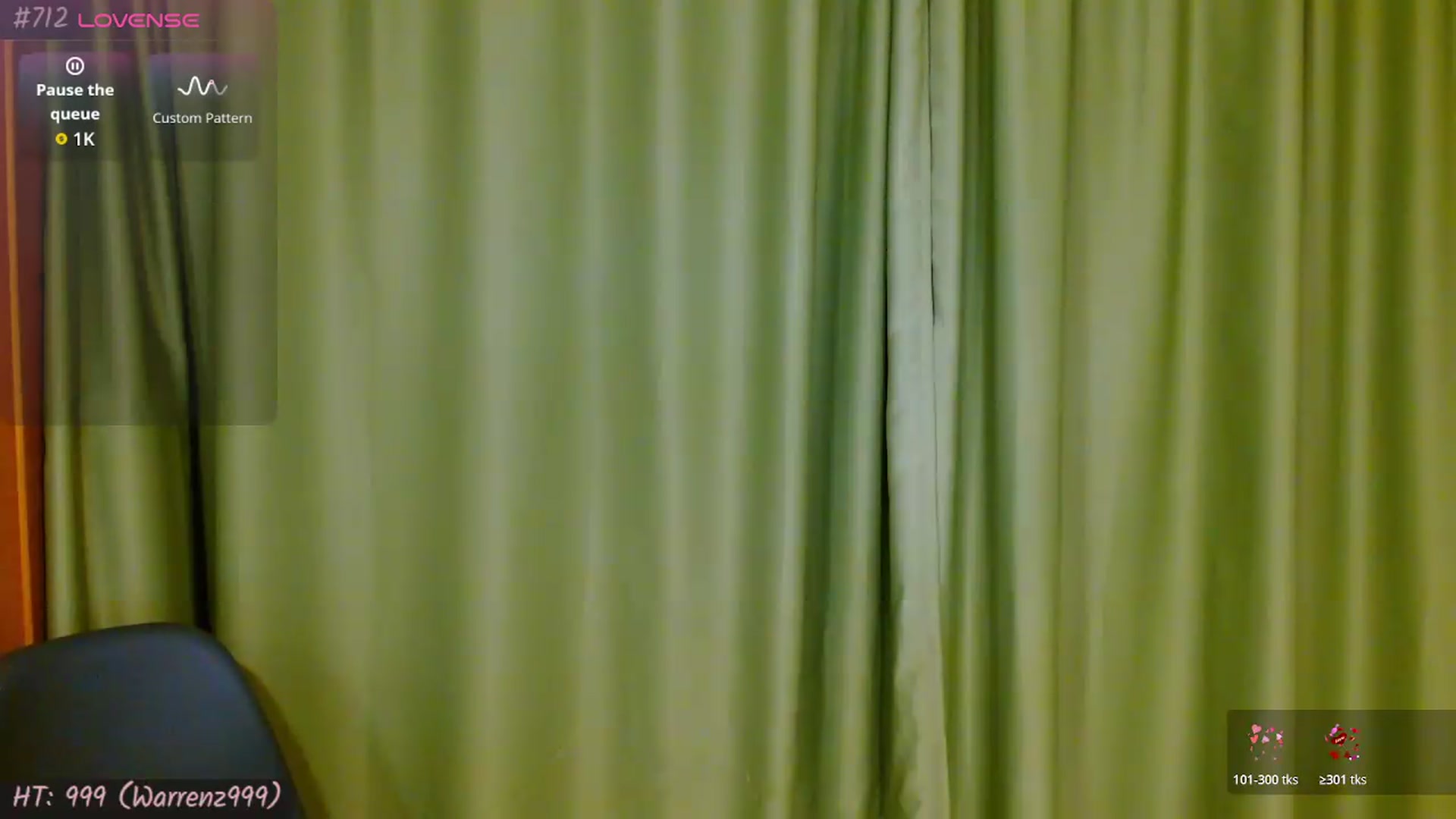 Gallery image thumbnail from EidyiaBelle's myfreecams stream on, 06/13/2026, 22:57 image 13 of 20