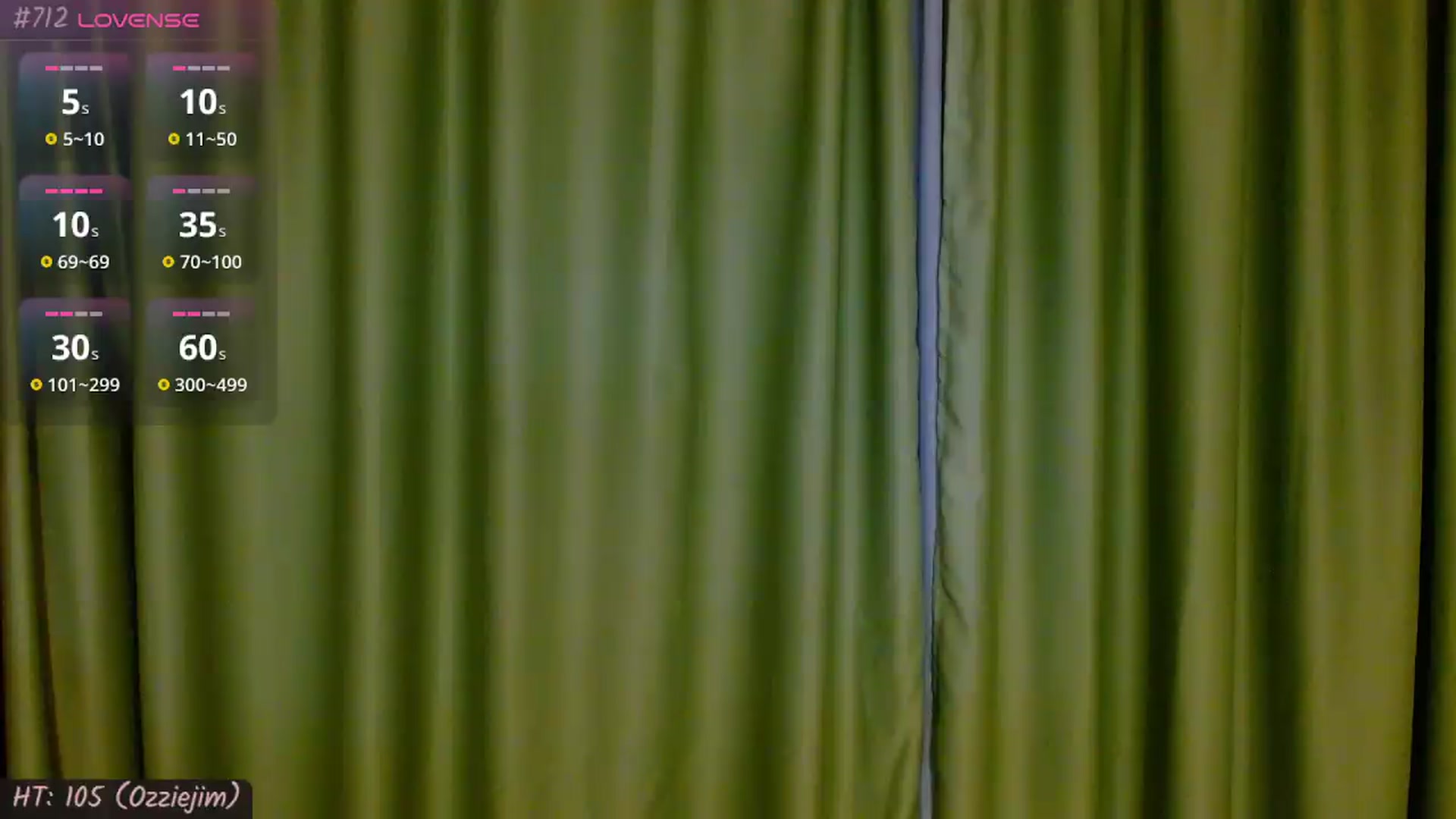 Gallery image thumbnail from EidyiaBelle's myfreecams stream on, 06/22/2026, 23:01 image 10 of 20