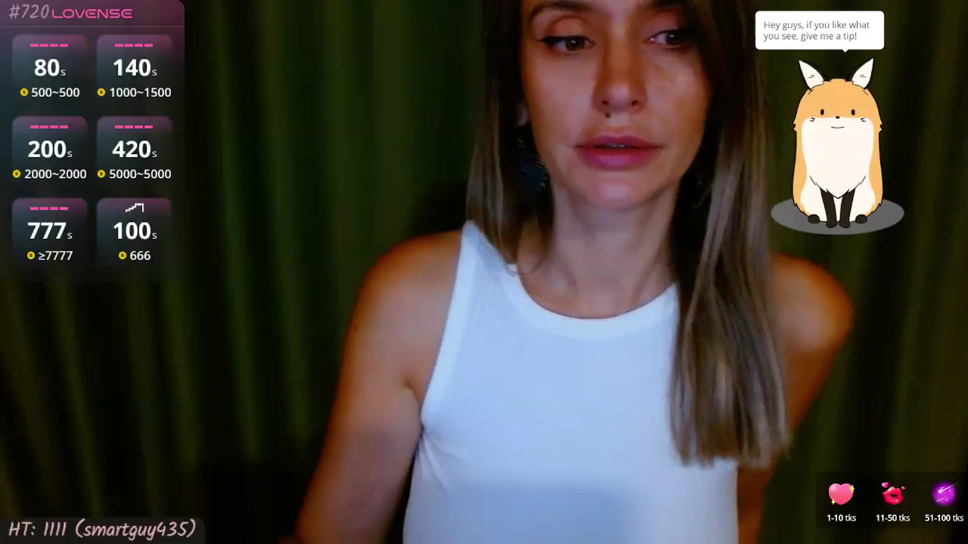 Gallery image thumbnail from EidyiaBelle's myfreecams stream on, 06/23/2026, 22:10 image 14 of 20