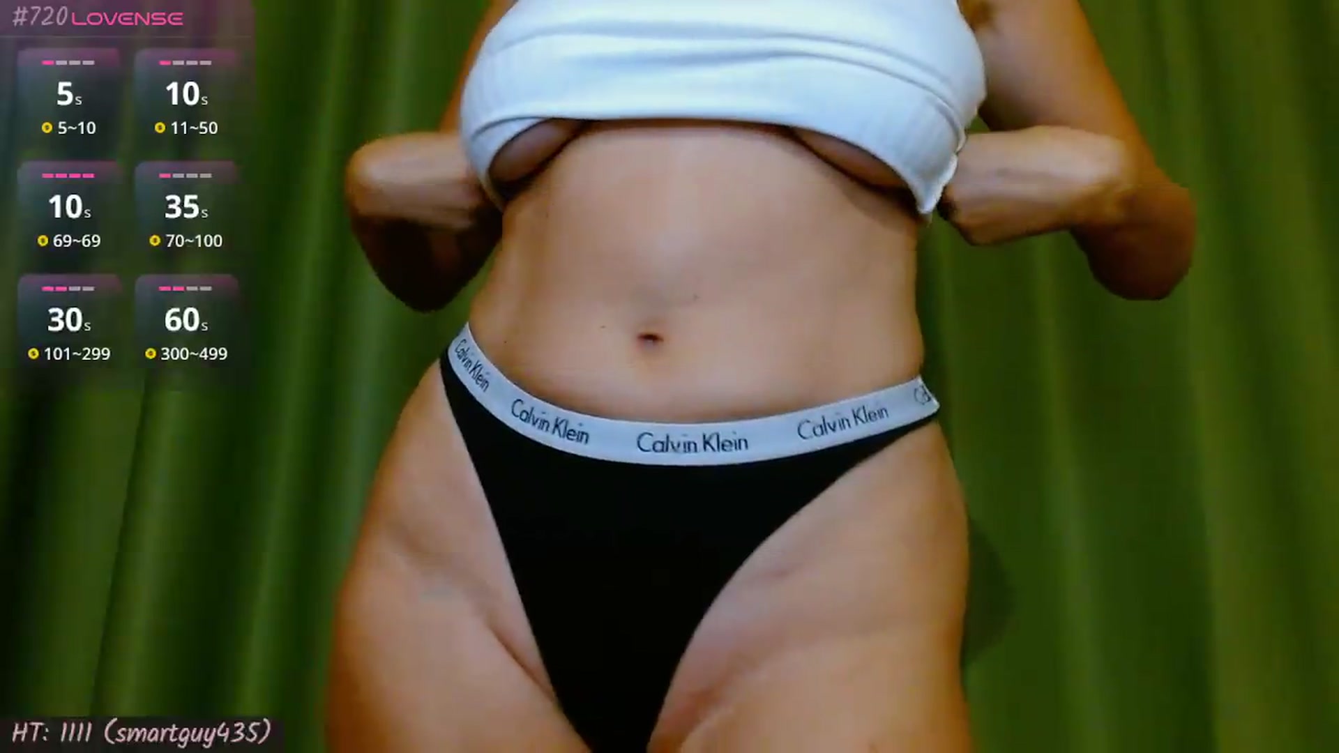 Gallery image thumbnail from EidyiaBelle's myfreecams stream on, 06/23/2026, 22:53 image 12 of 20