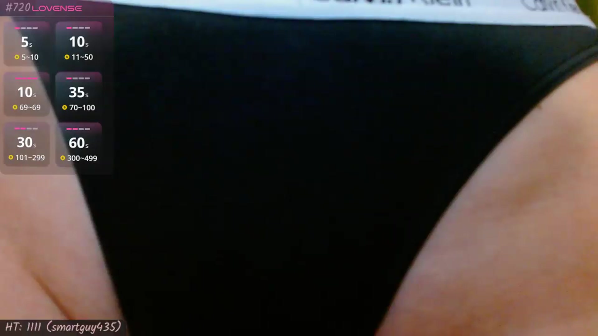 Gallery image thumbnail from EidyiaBelle's myfreecams stream on, 06/23/2026, 22:53 image 7 of 20