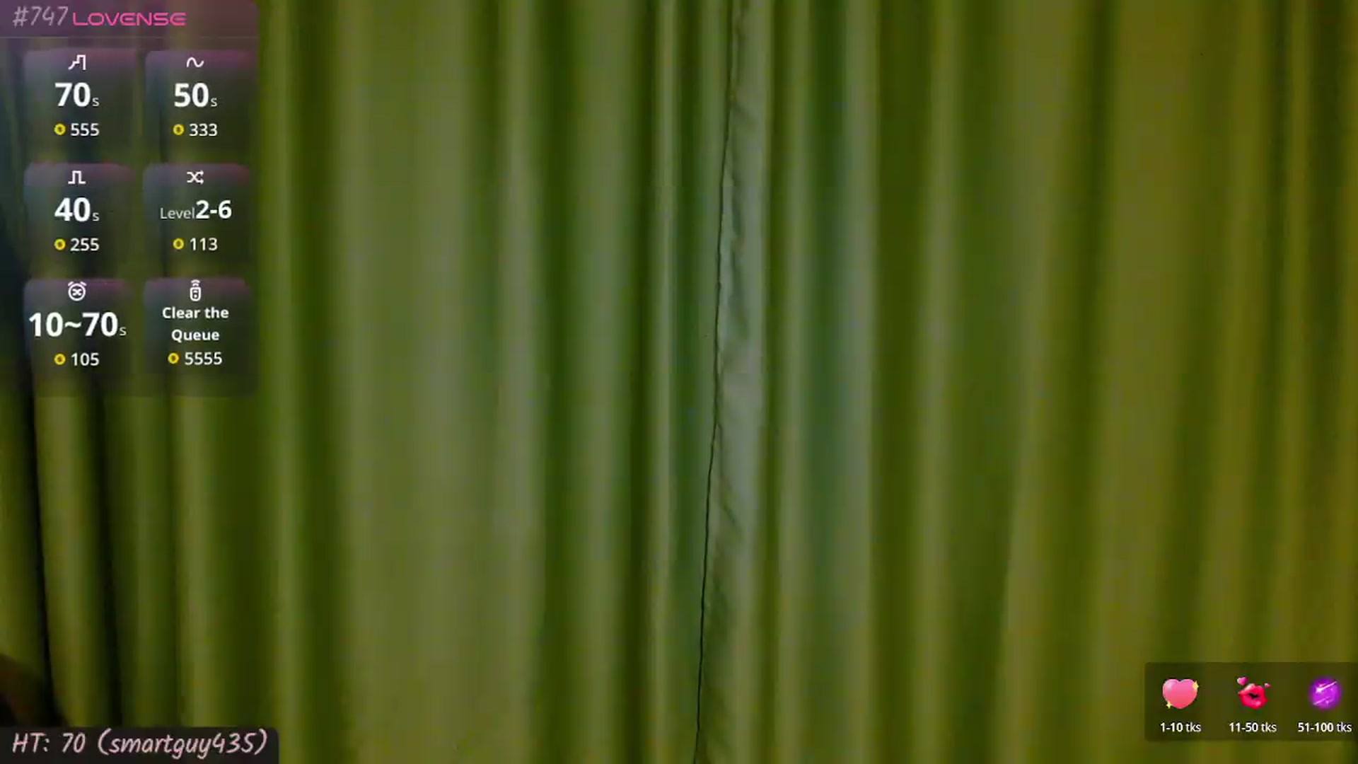 Gallery image thumbnail from EidyiaBelle's myfreecams stream on, 06/24/2026, 22:08 image 10 of 20