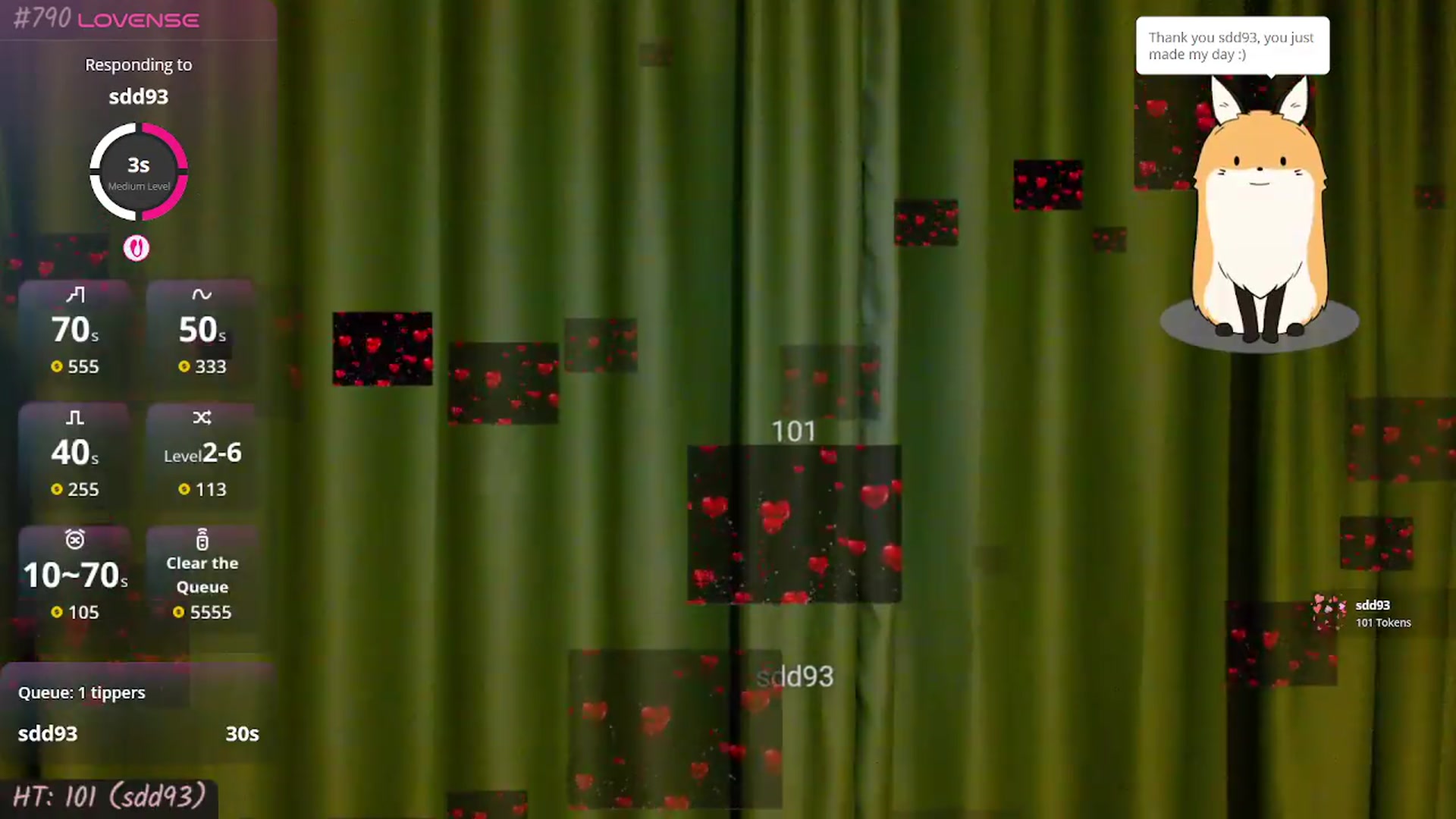 Gallery image thumbnail from EidyiaBelle's myfreecams stream on, 06/26/2026, 20:44 image 18 of 20