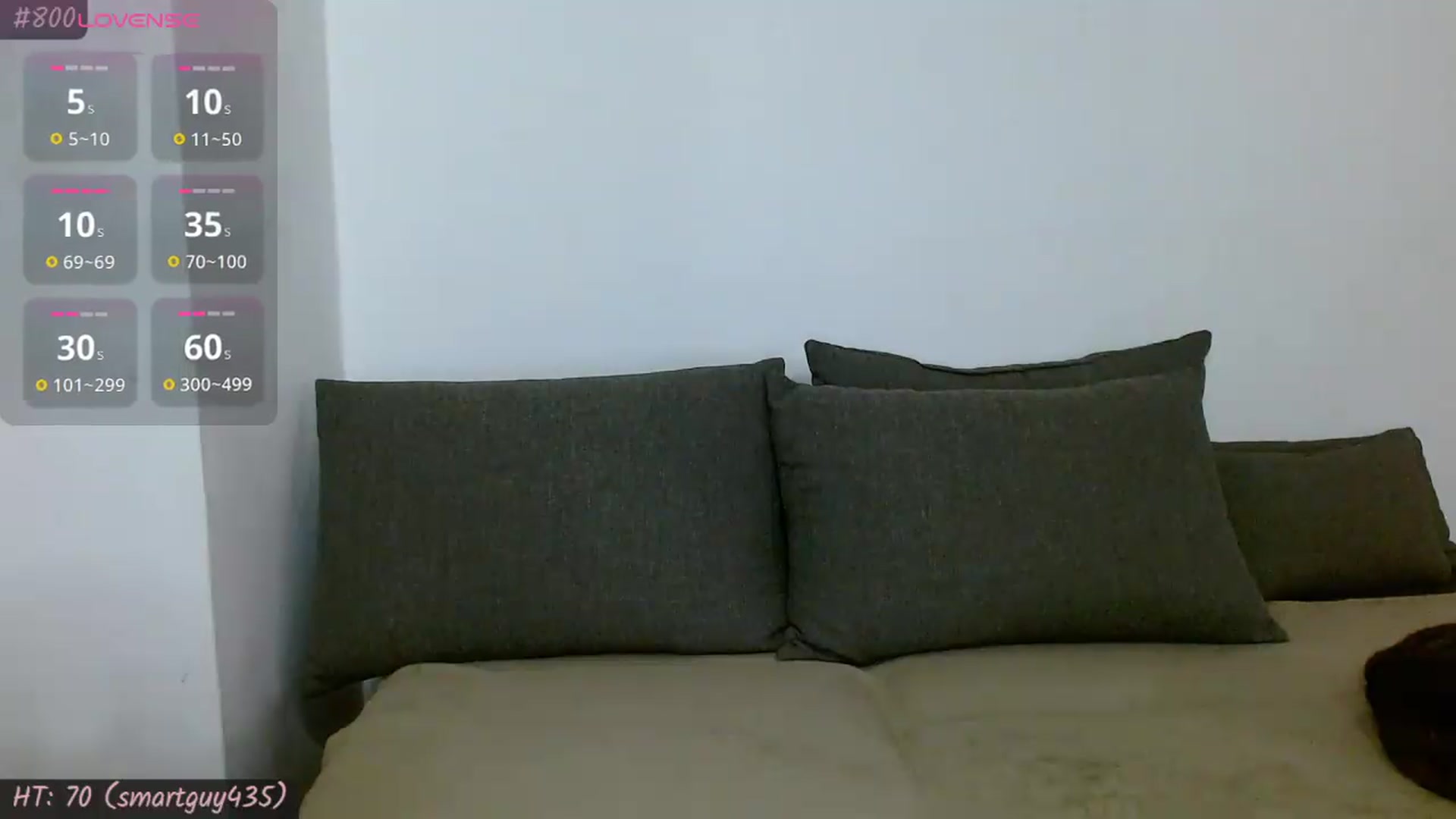 Gallery image thumbnail from EidyiaBelle's myfreecams stream on, 06/28/2026, 21:58 image 6 of 20