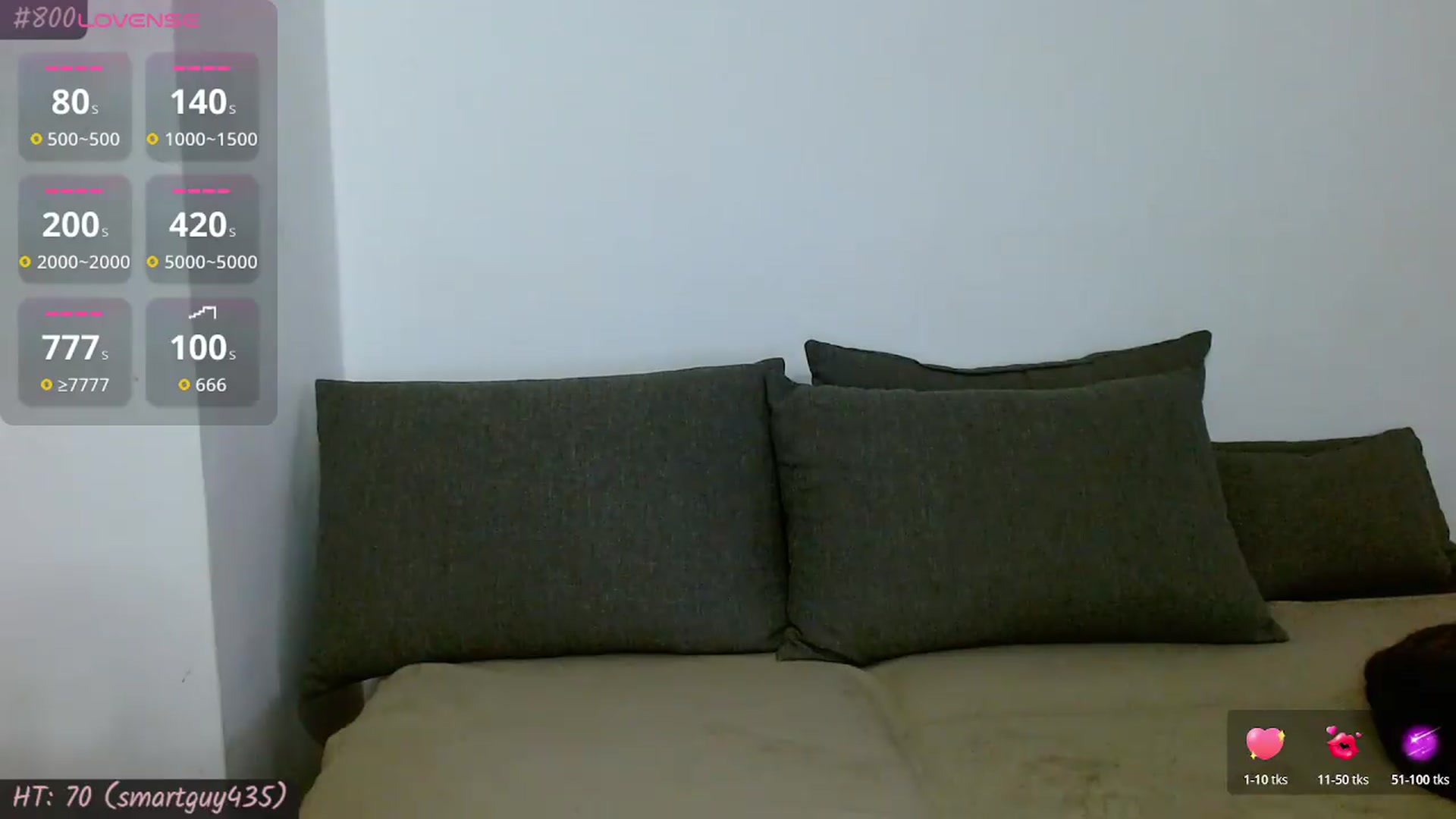 Gallery image thumbnail from EidyiaBelle's myfreecams stream on, 06/28/2026, 21:58 image 5 of 20