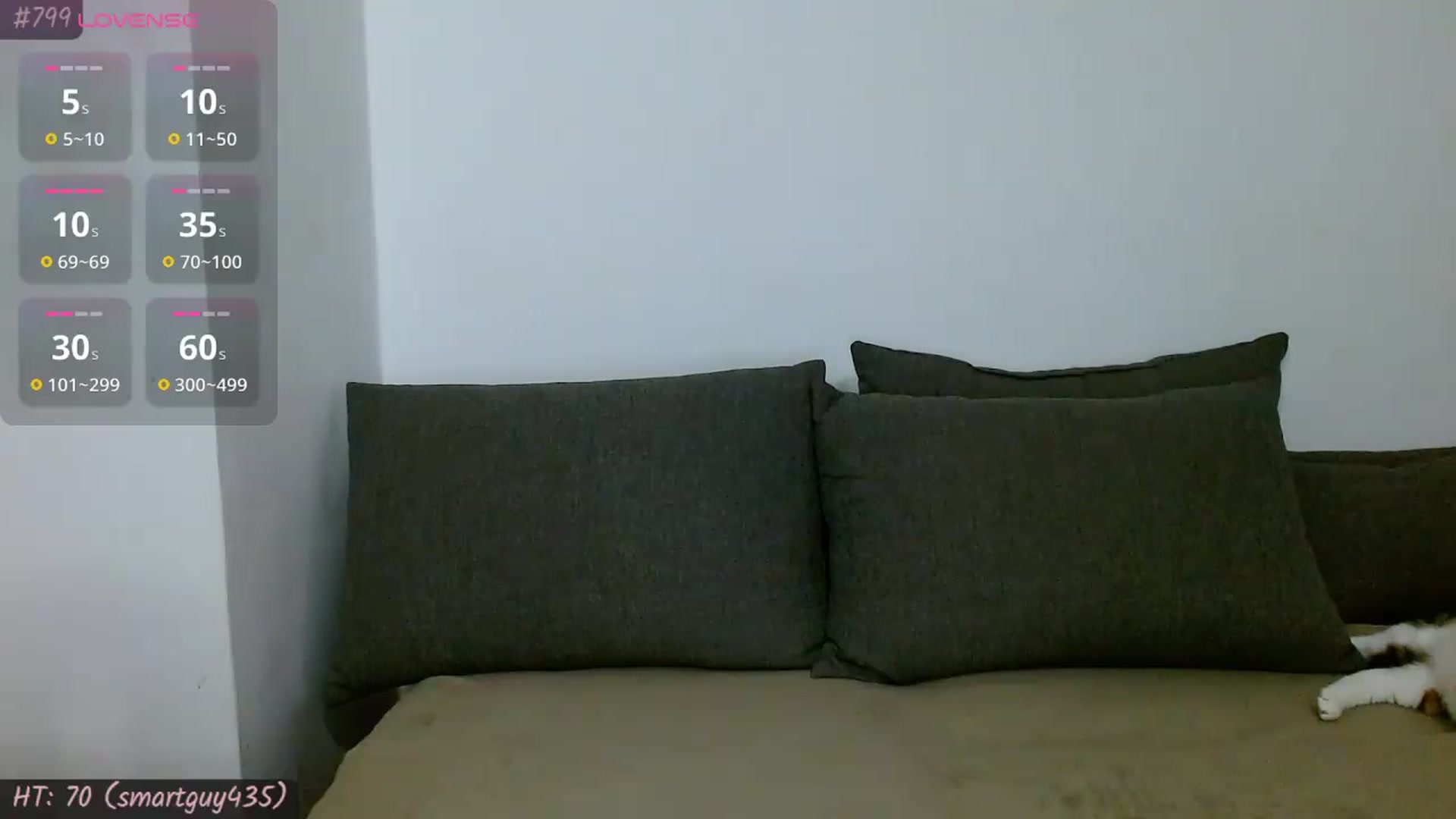 Gallery image thumbnail from EidyiaBelle's myfreecams stream on, 06/28/2026, 22:52 image 19 of 20