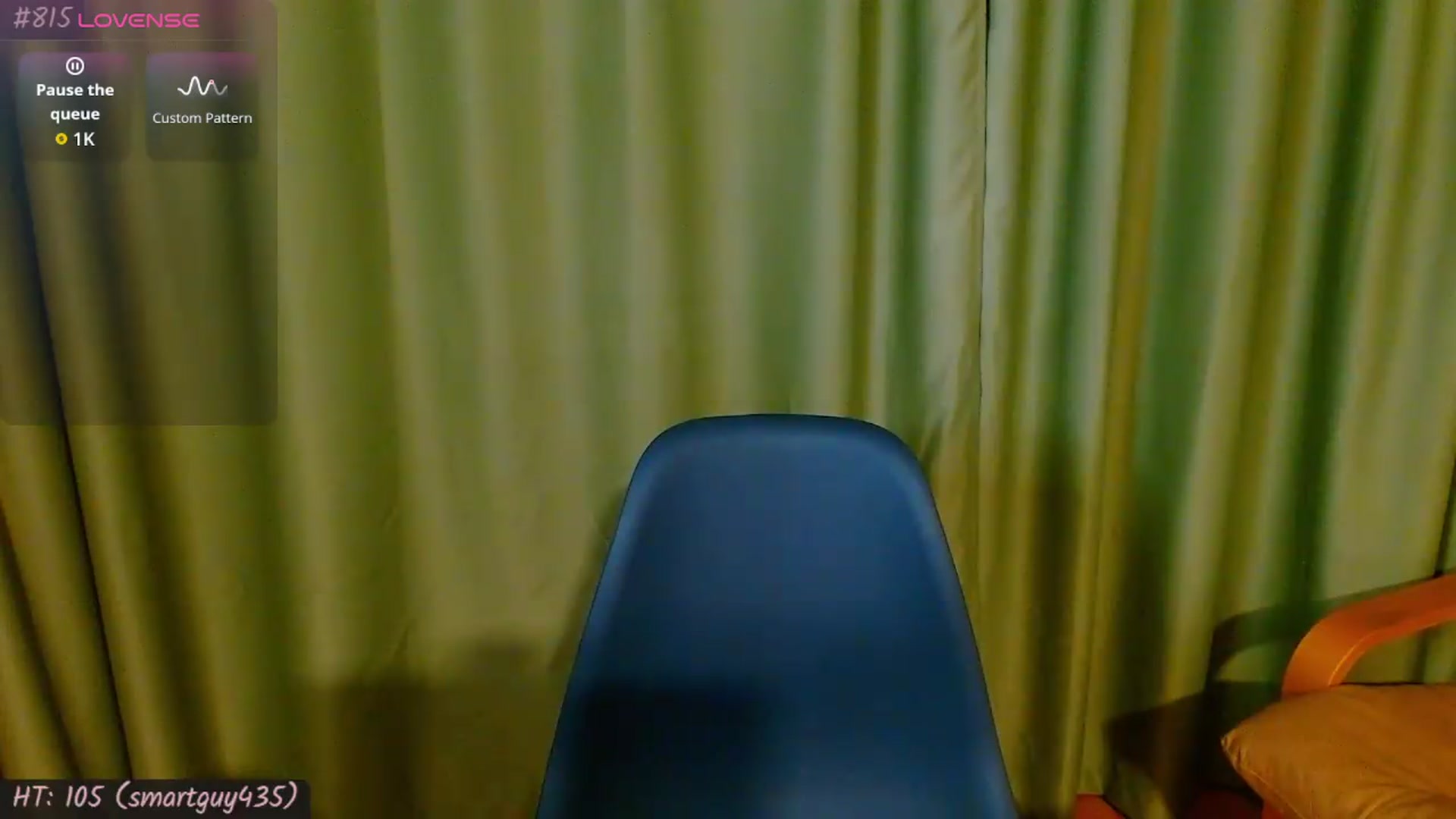 Gallery image thumbnail from EidyiaBelle's myfreecams stream on, 06/29/2026, 23:17 image 14 of 20