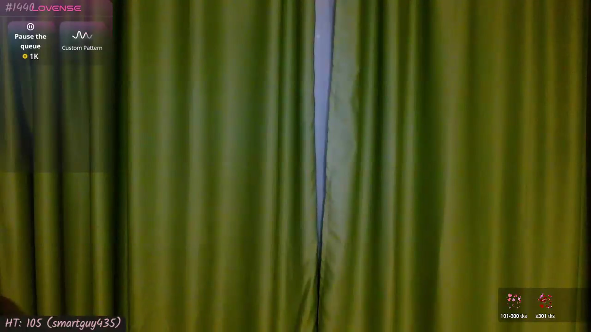 Gallery image thumbnail from EidyiaBelle's myfreecams stream on, 07/01/2026, 21:11 image 2 of 20