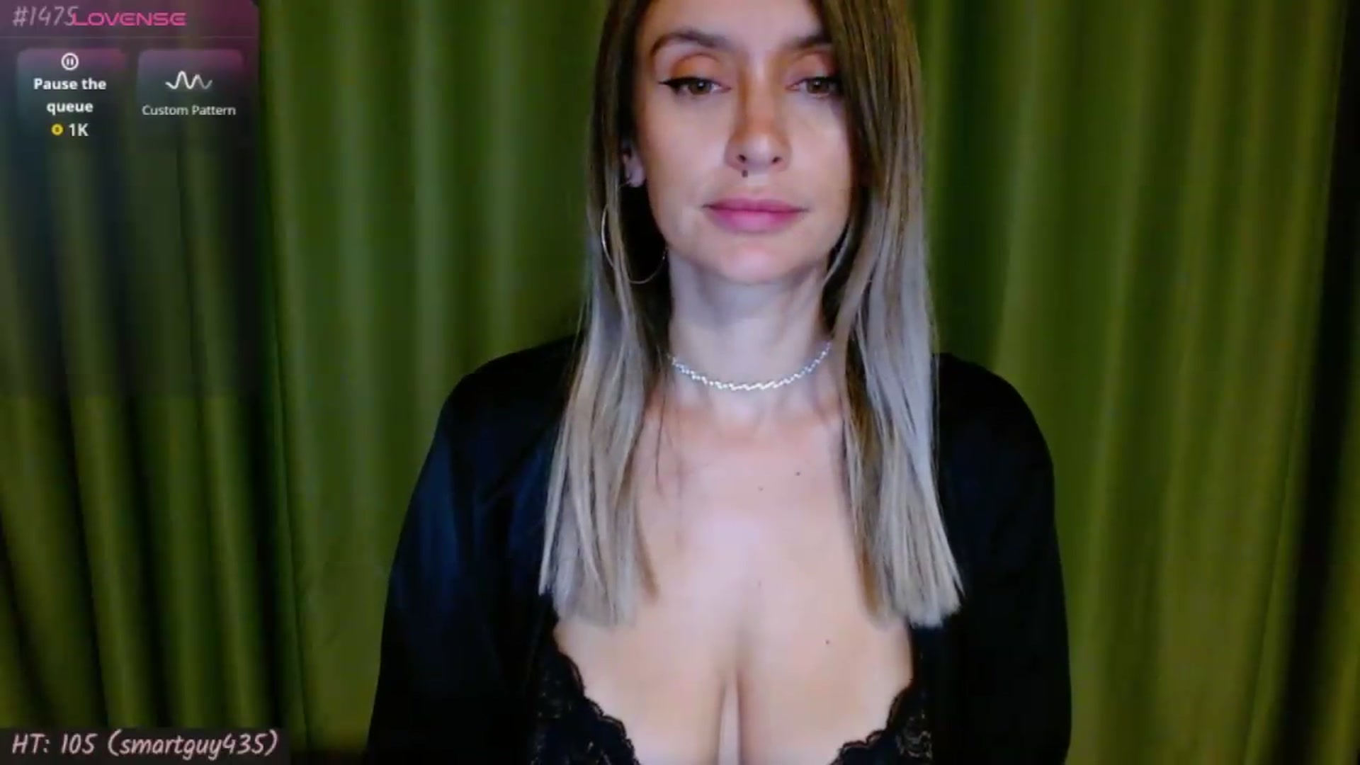 Gallery image thumbnail from EidyiaBelle's myfreecams stream on, 07/01/2026, 21:11 image 15 of 20